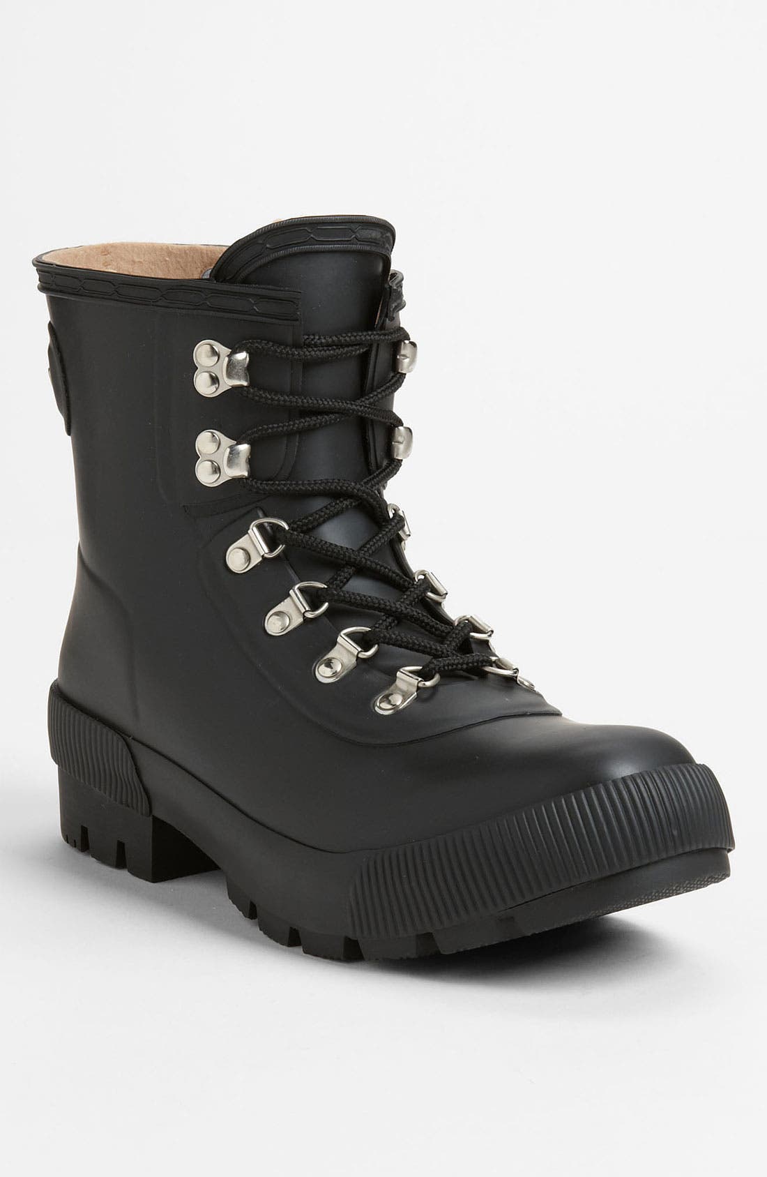 Hunter 'Cruise' Snow Boot Nordstrom