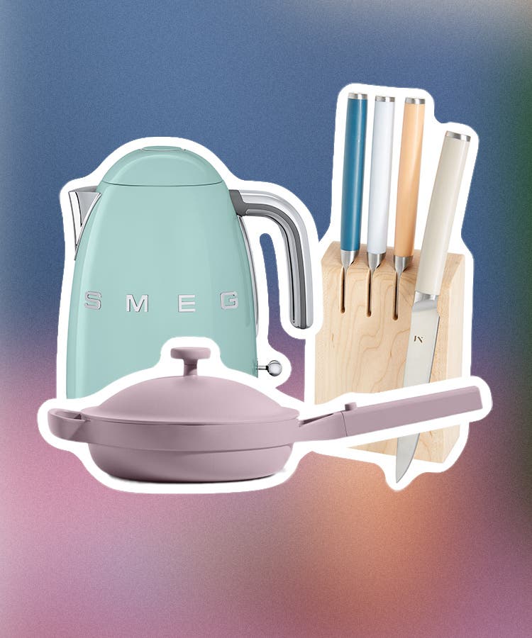 Gifts for Mom >  Smeg appliances, Smeg kitchen, Smeg kitchen appliances