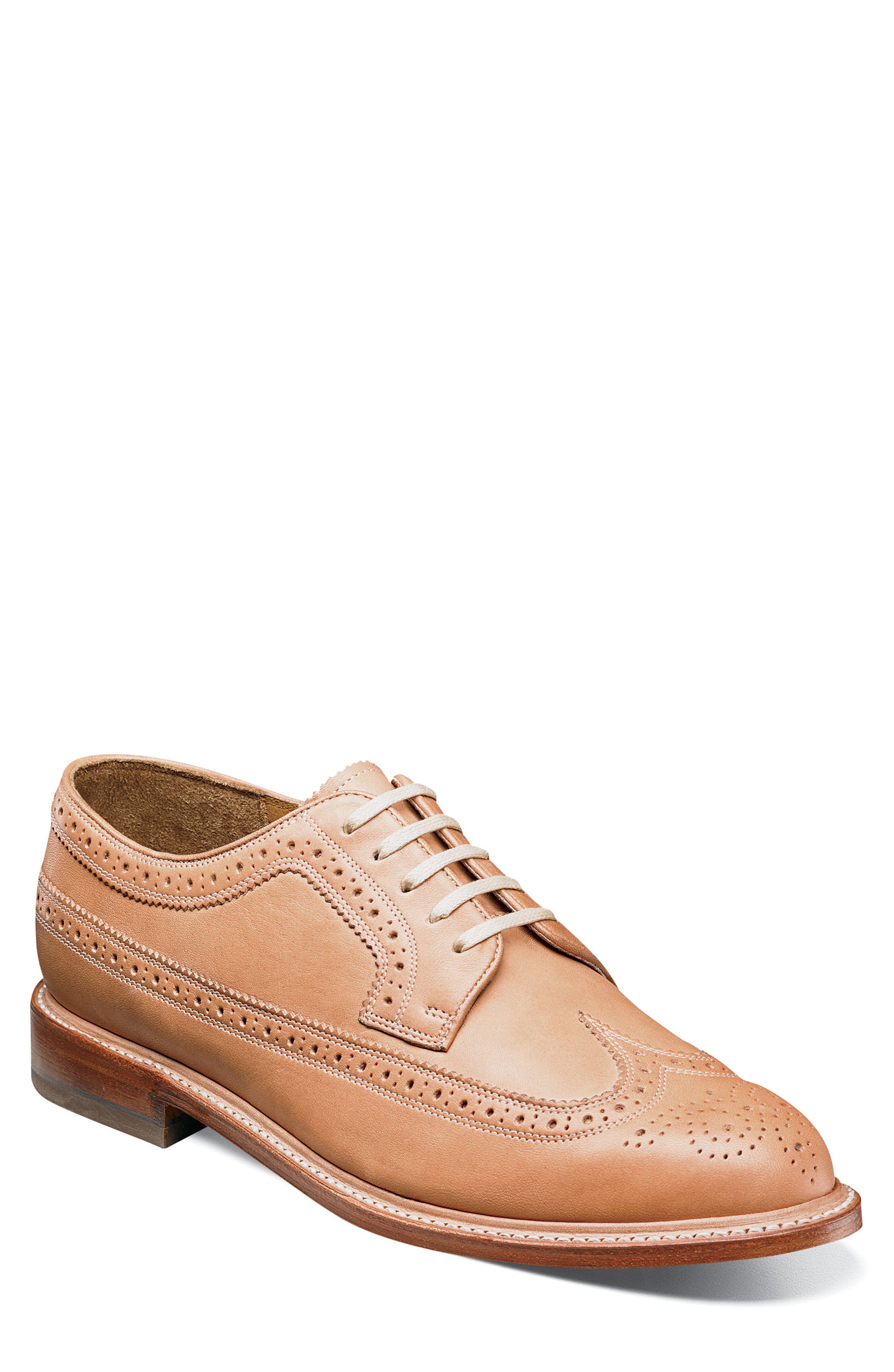 florsheim belts