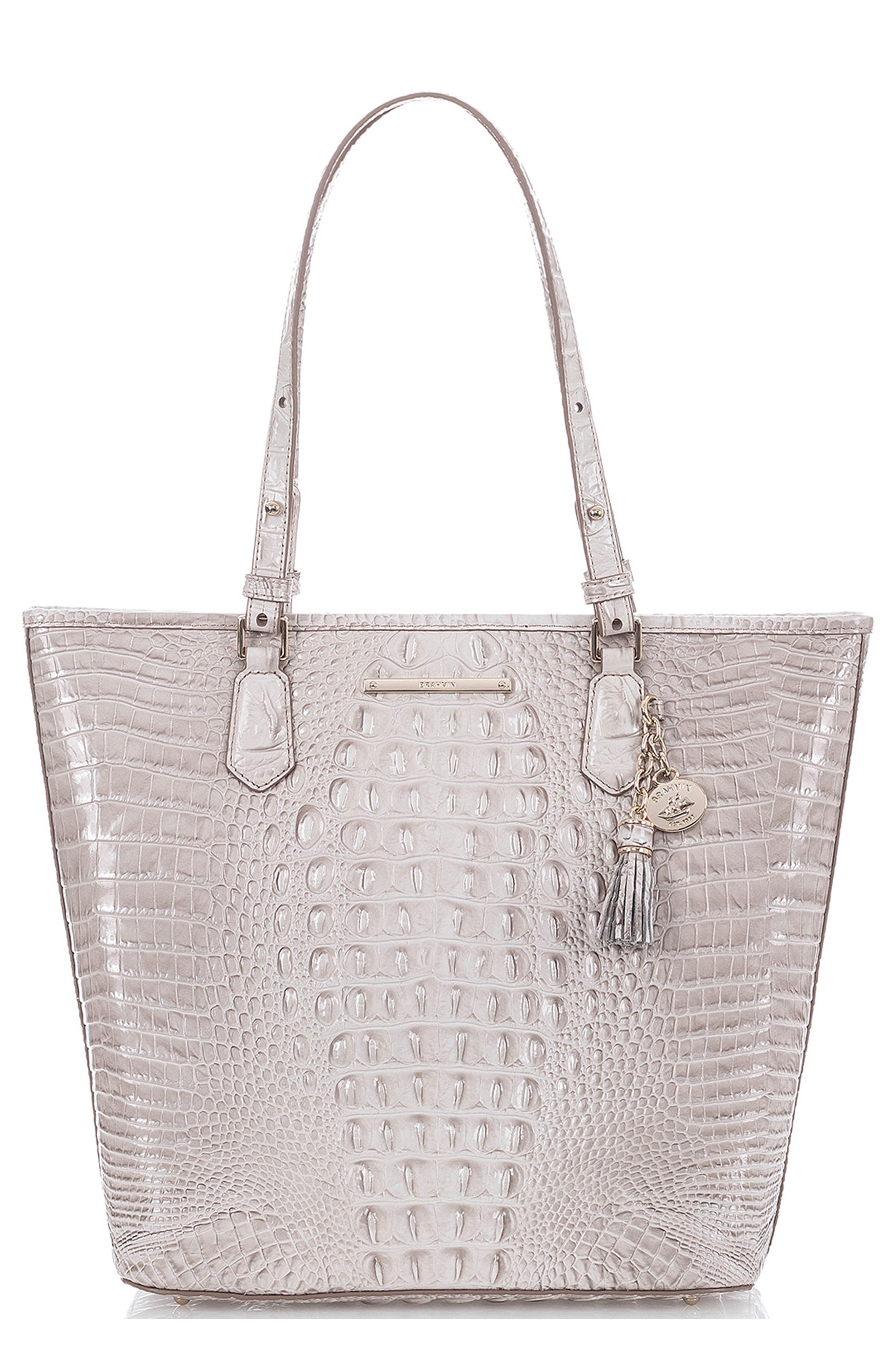 Brahmin Tote 44 - uccae2h