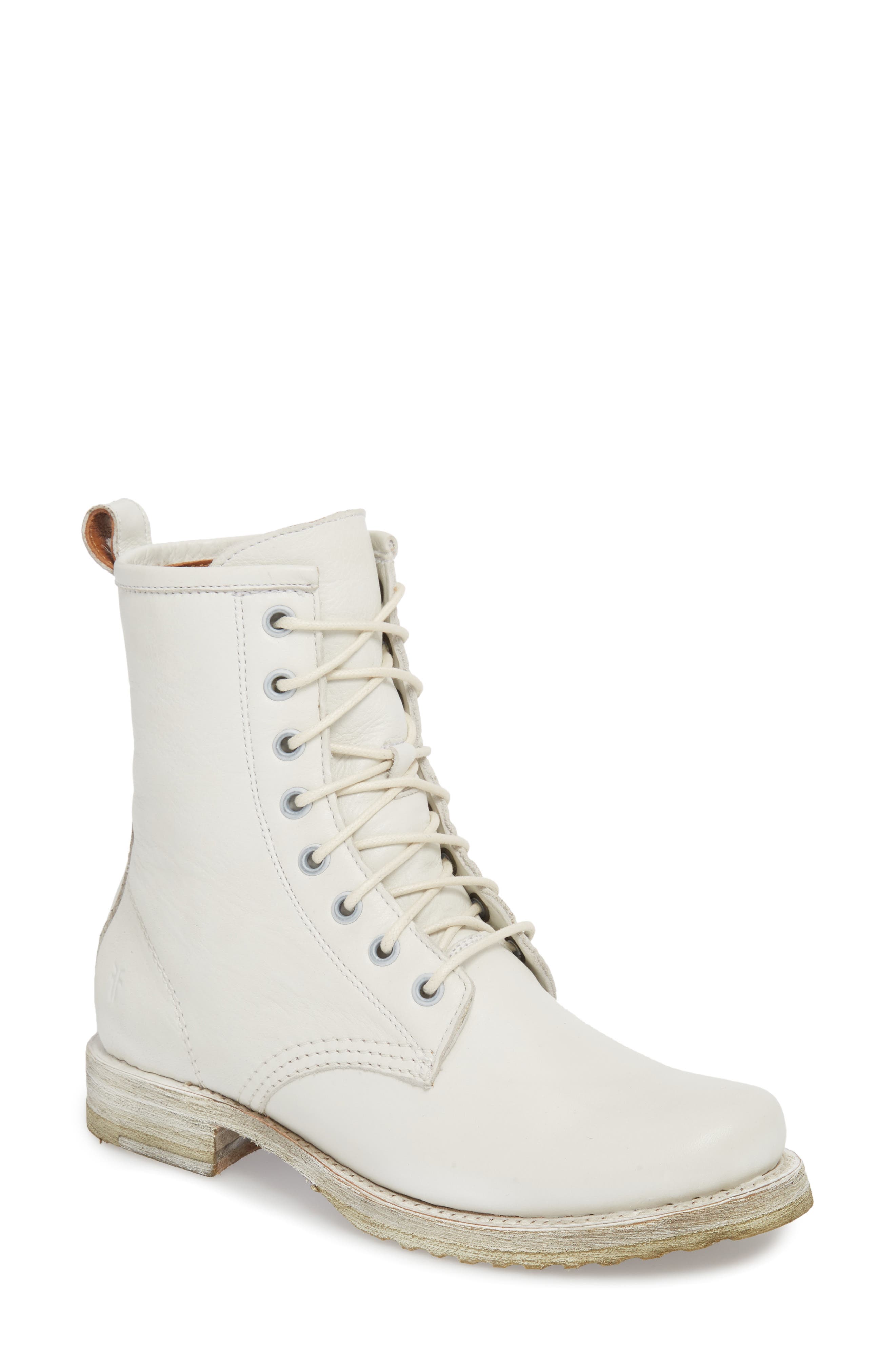 Frye