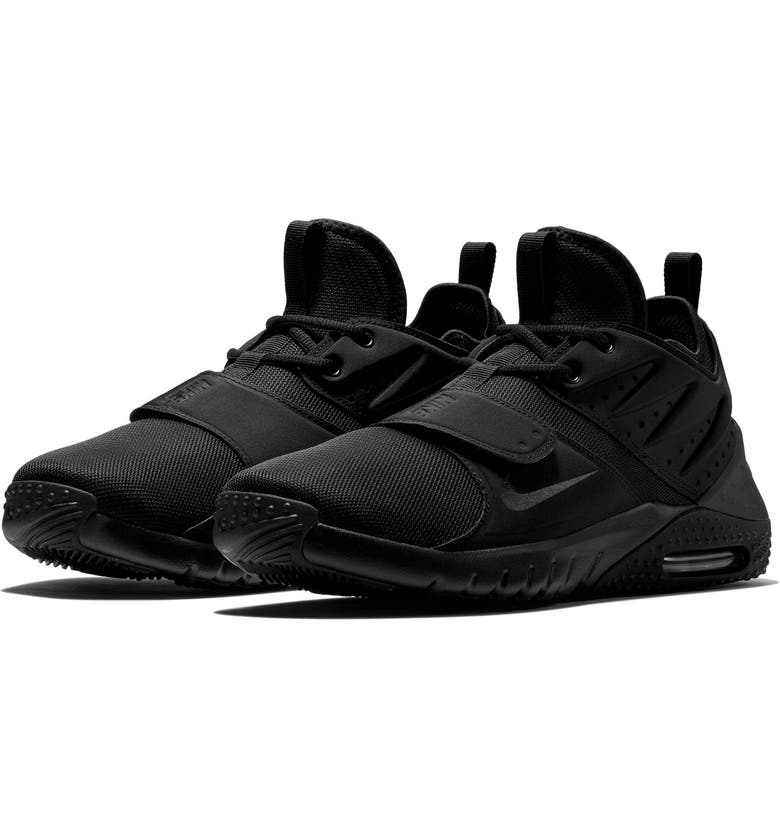 air max trainer air max trainer