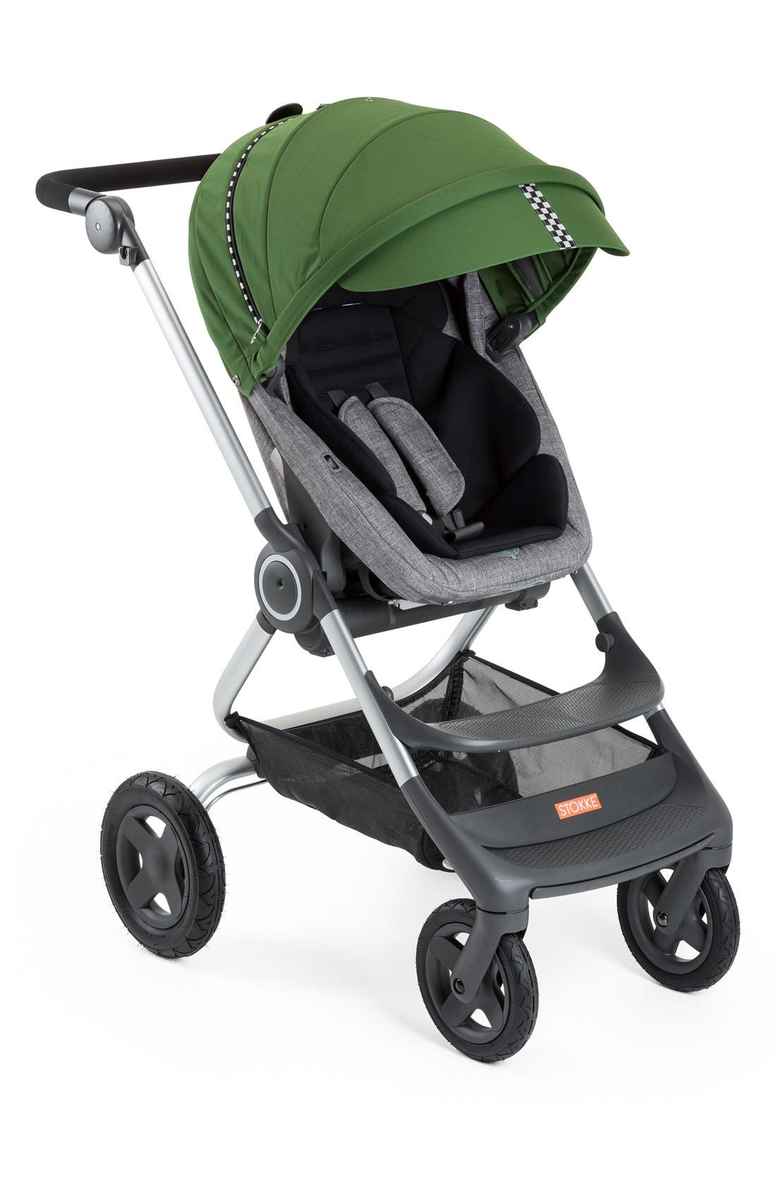 Stokke Scoot™ V2 Style Kit Nordstrom