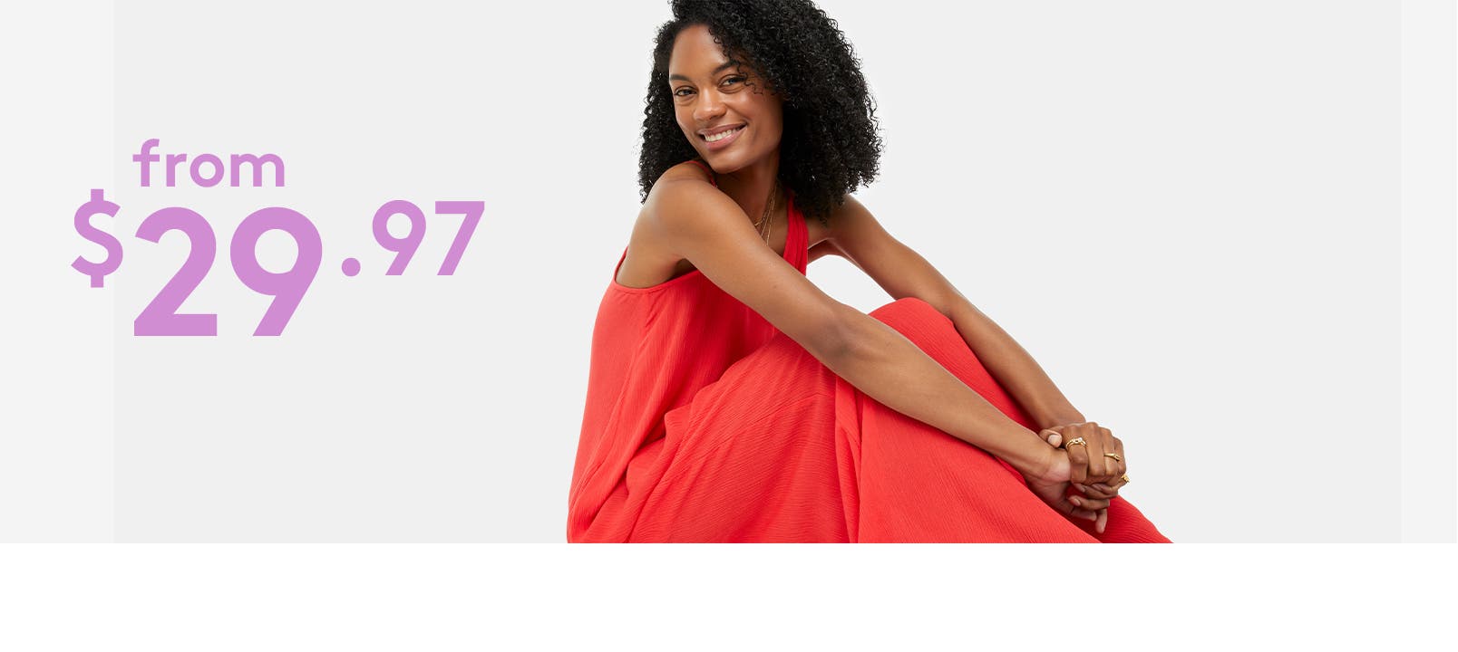 tory burch sale shoes nordstrom rack