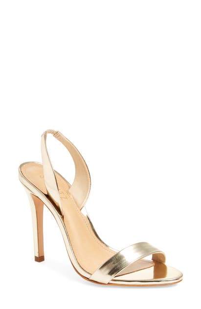 Schutz Sandals LURIANE SANDAL