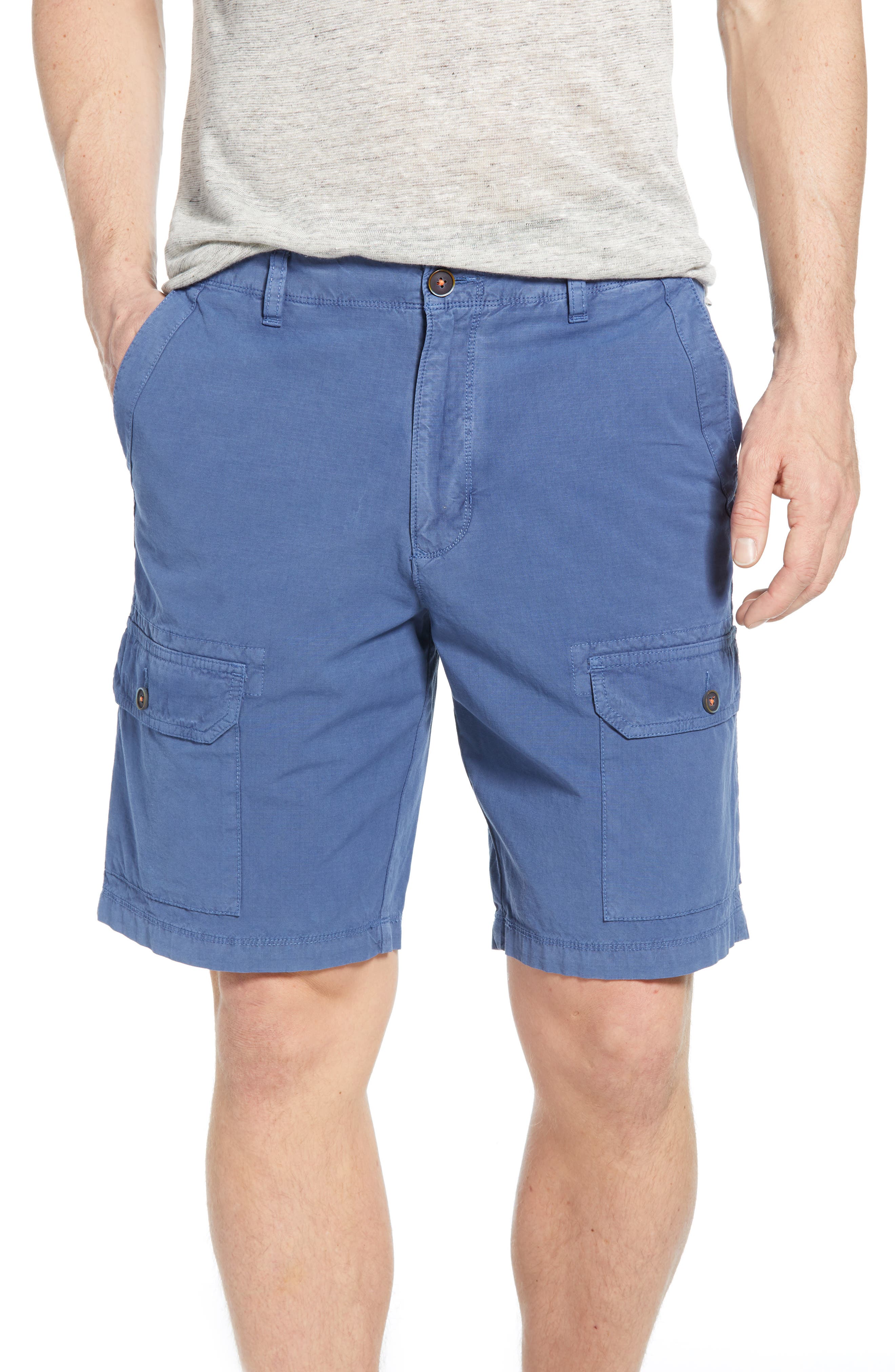 Men's Tommy Bahama Shorts