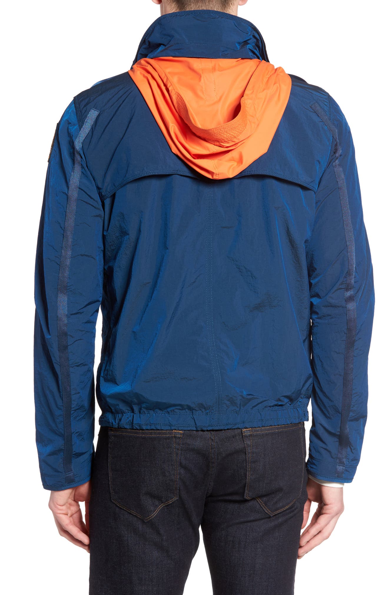 parajumpers echo jacket parajumpers echo jacket