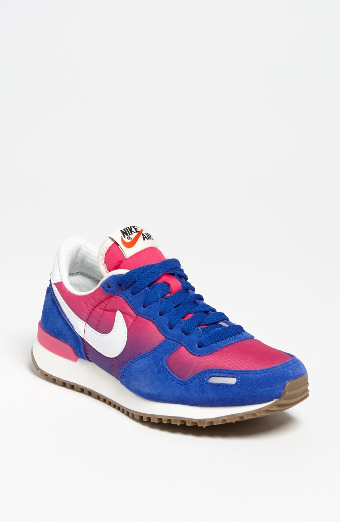 vortex nike vintage