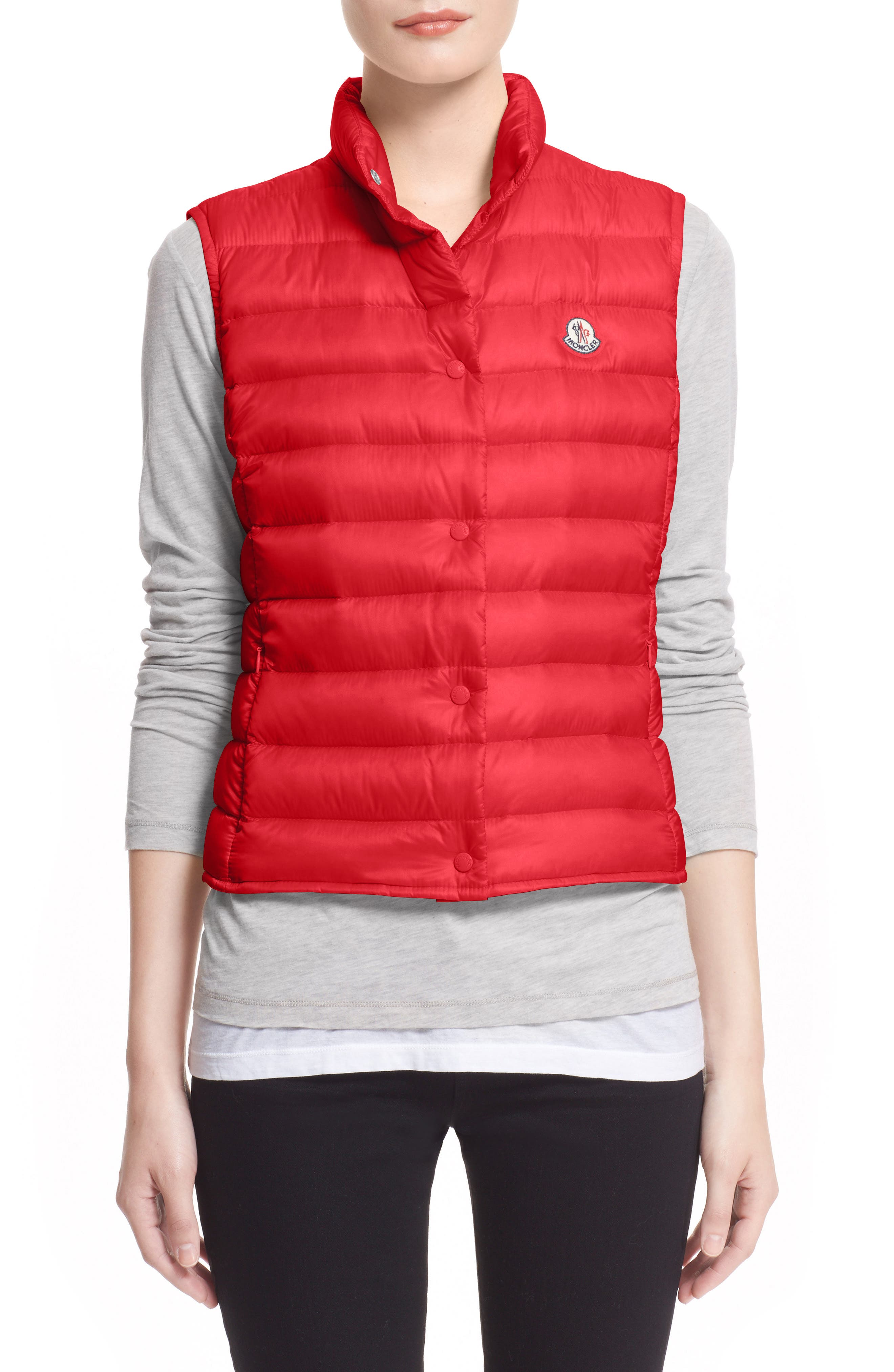 Moncler