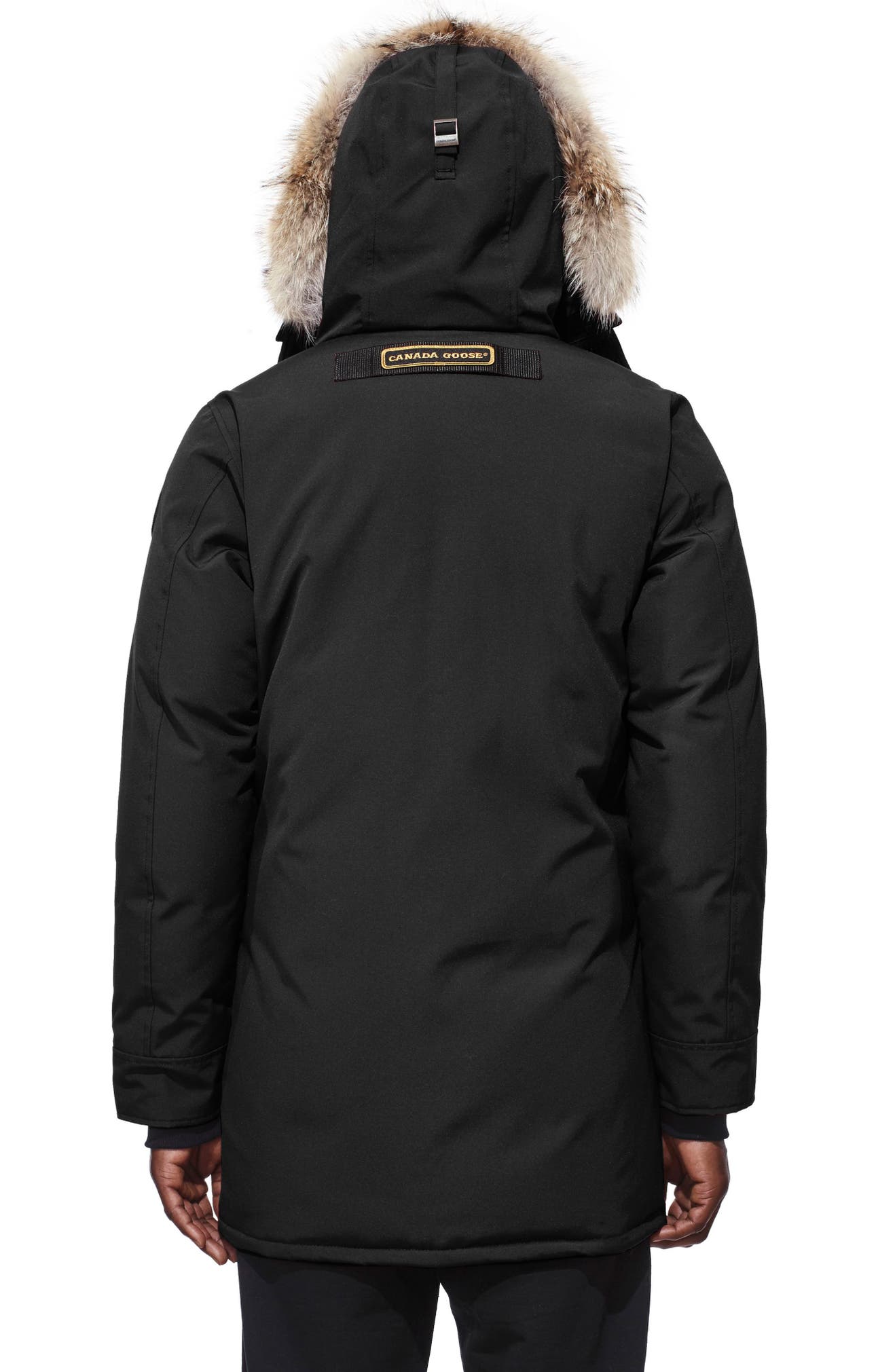 canada goose jacket nordstrom rack canada goose jacket nordstrom rack