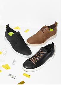 Men's Clothing, Shoes, Accessories & Grooming | Nordstrom