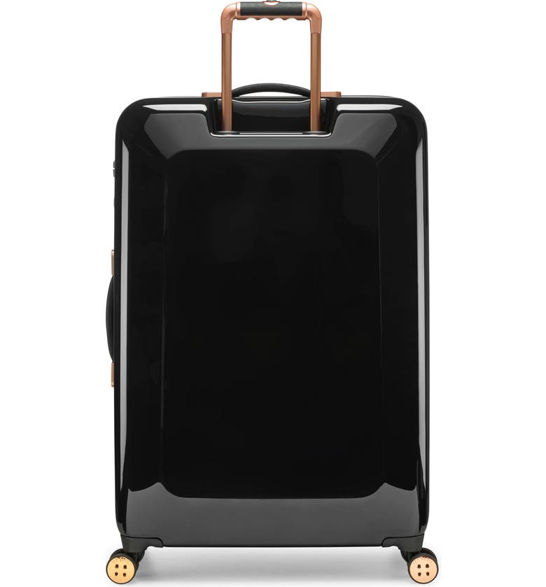 Ted baker splendour suitcase on sale