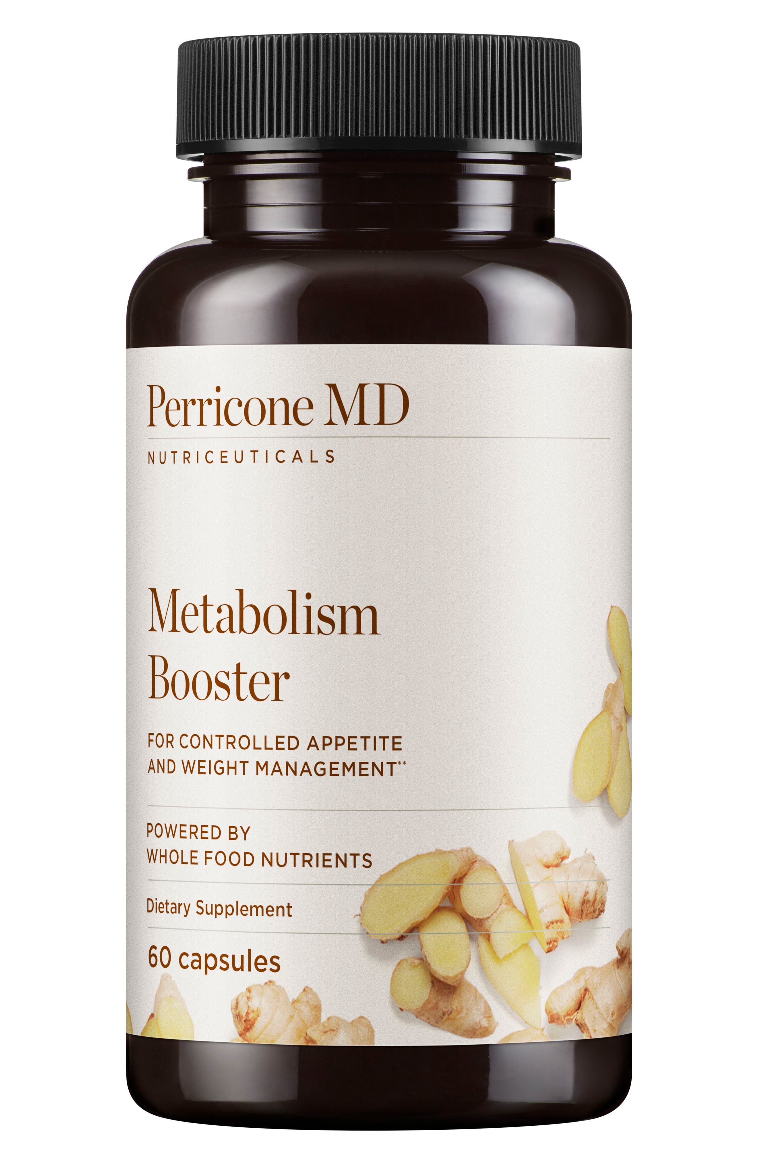 Perricone MD Metabolism Booster Supplement Nordstrom