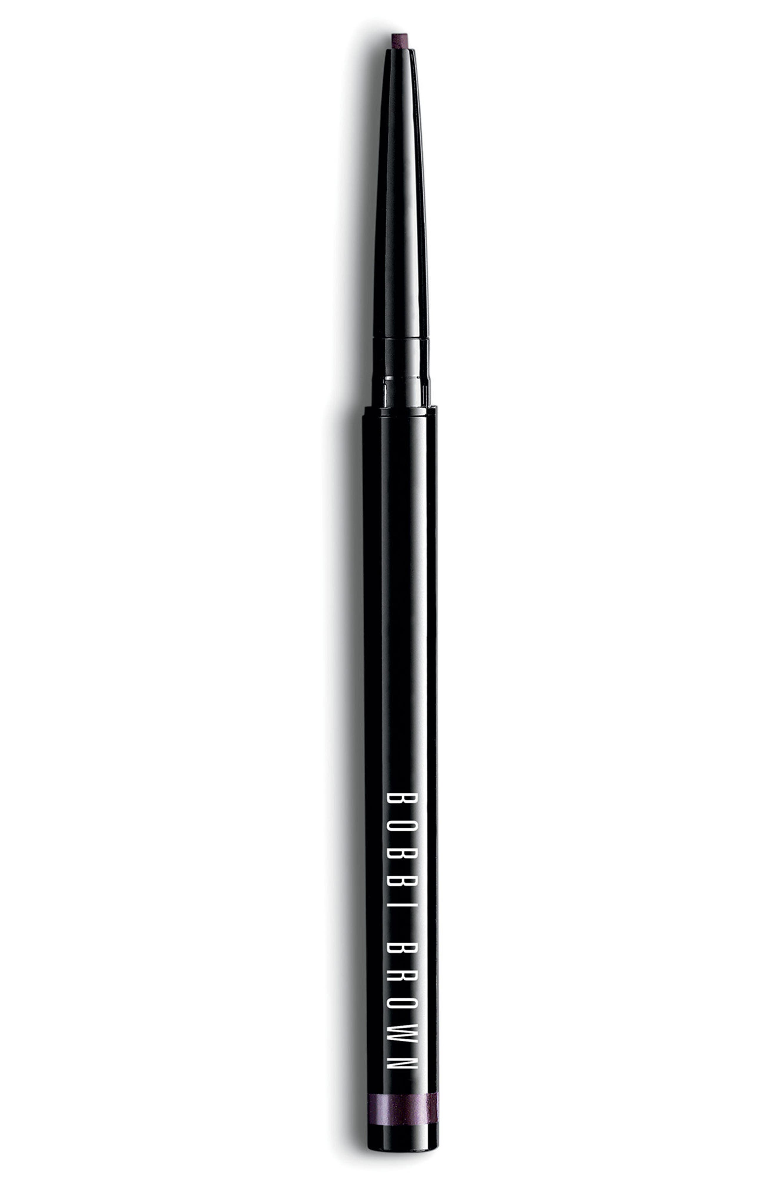 Bobbi Brown Long-Wear Waterproof Eyeliner - 06 Black Chocolate