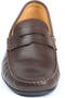 Austen Heller 'Strattons' Driving Shoe | Nordstrom