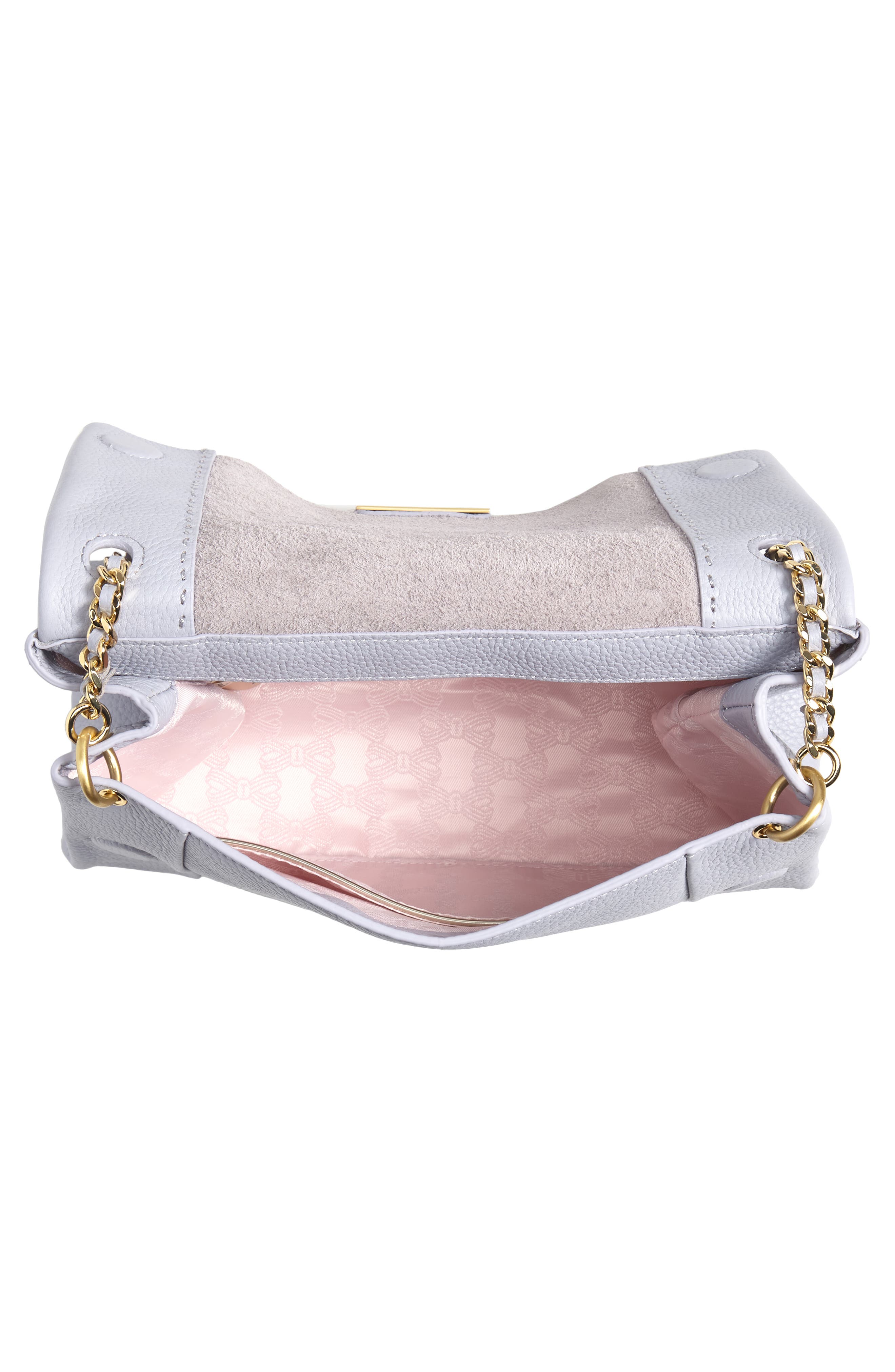 ted baker genifer