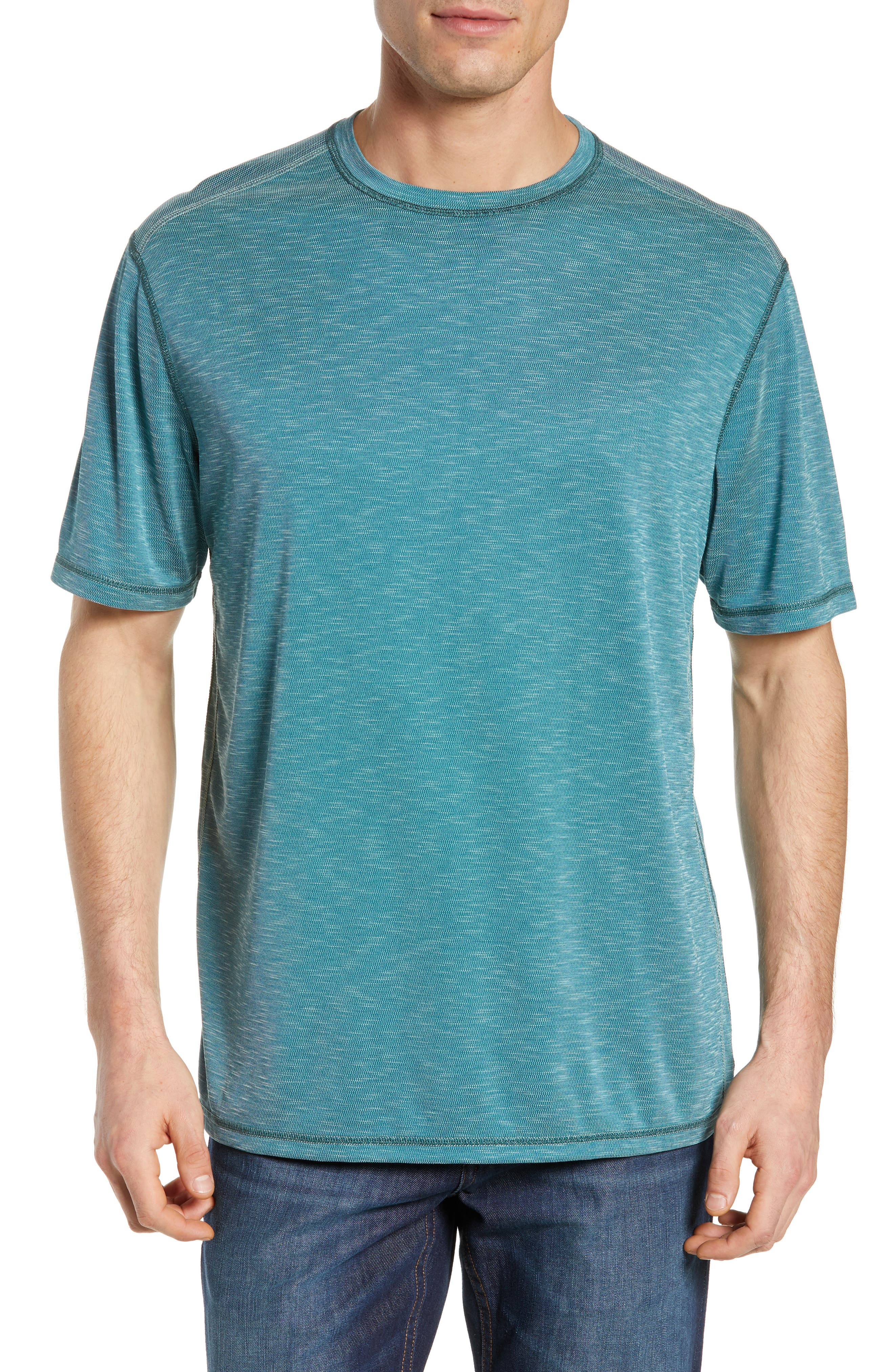 tommy bahama dri fit shirts