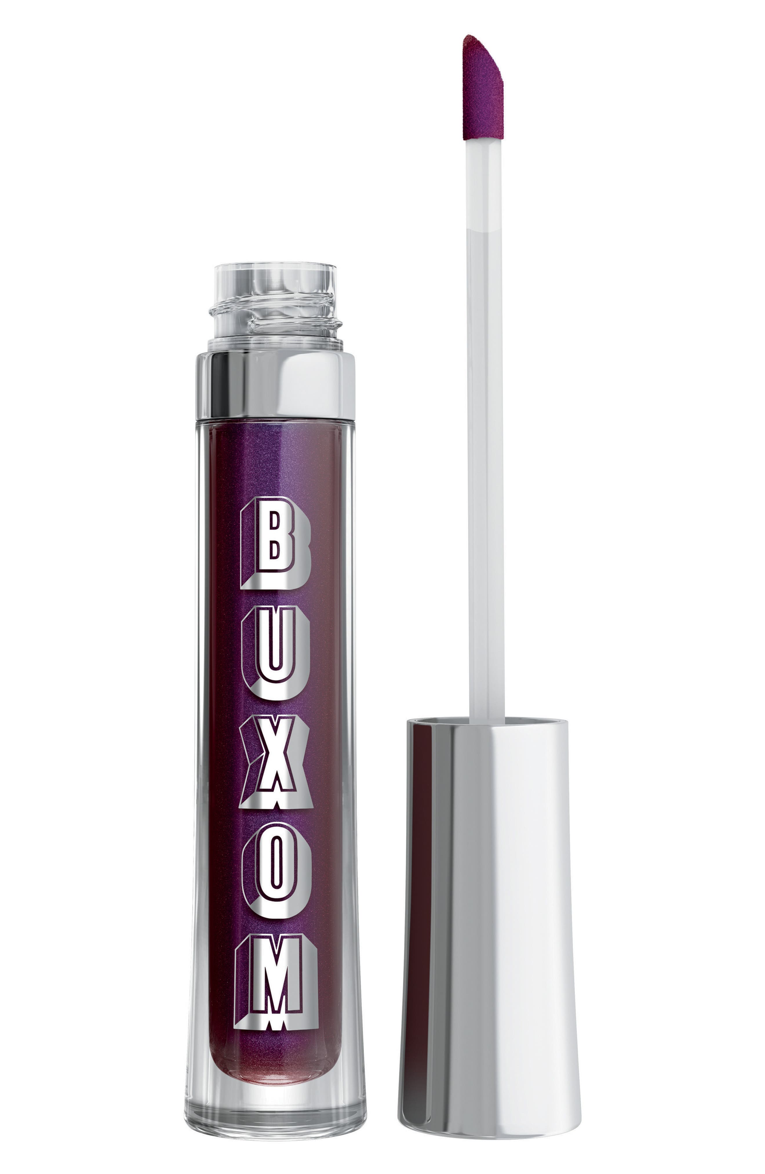 Buxom Full-On™ Plumping Lip Polish Gloss  Jane