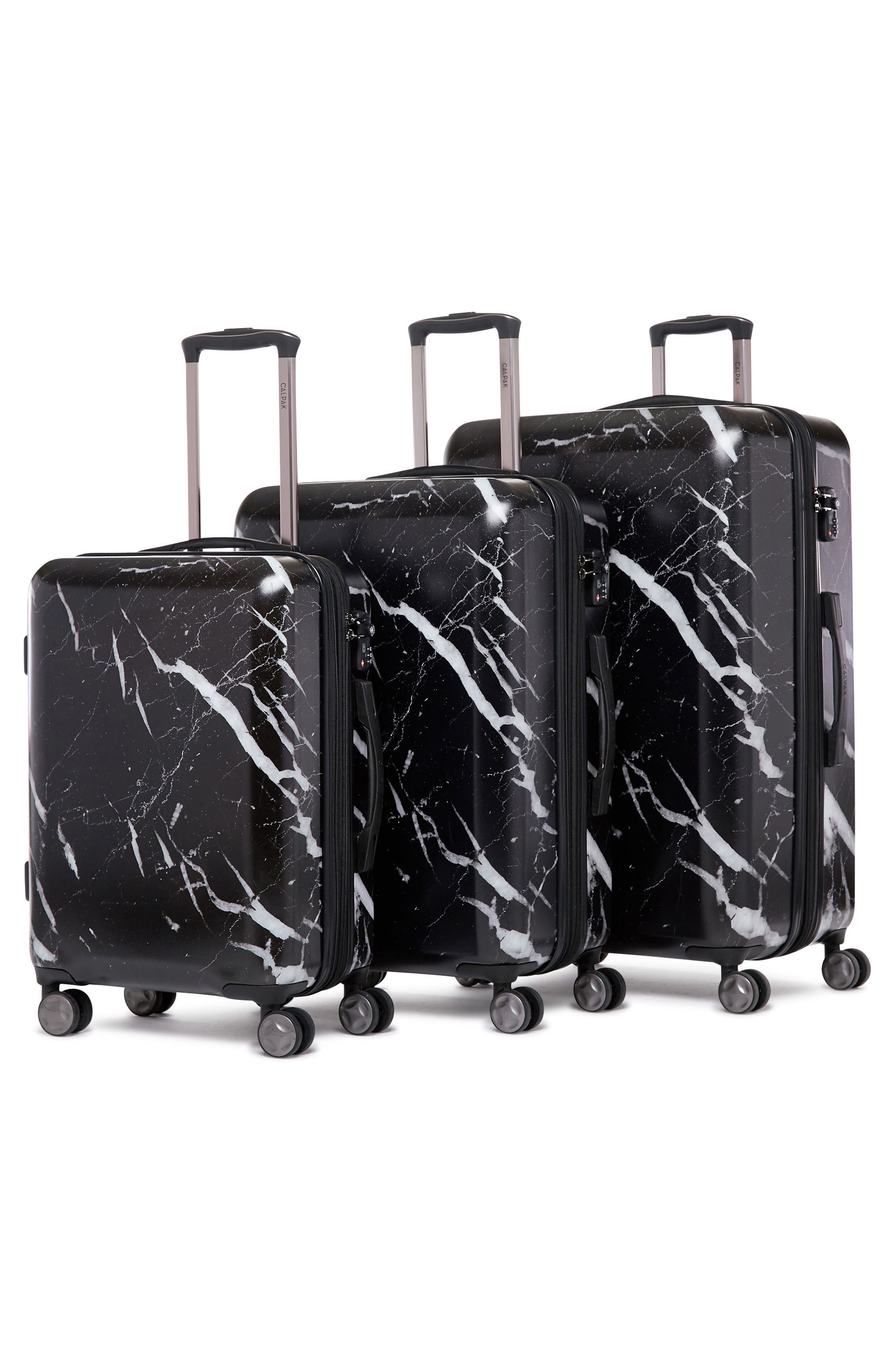 The best luggage to have in your travel arsenal in 2023