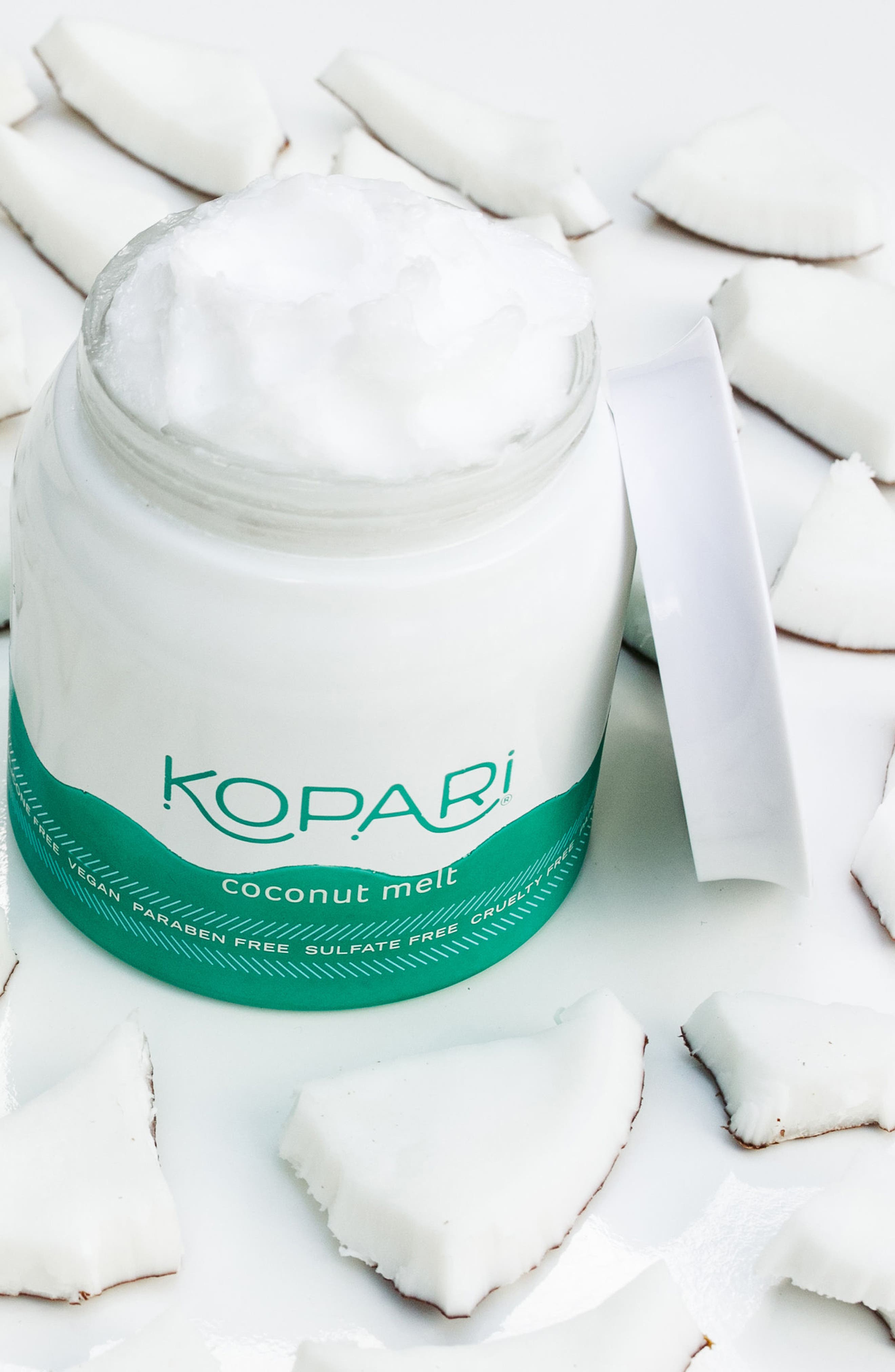 Kopari Coconut Melt | Nordstrom