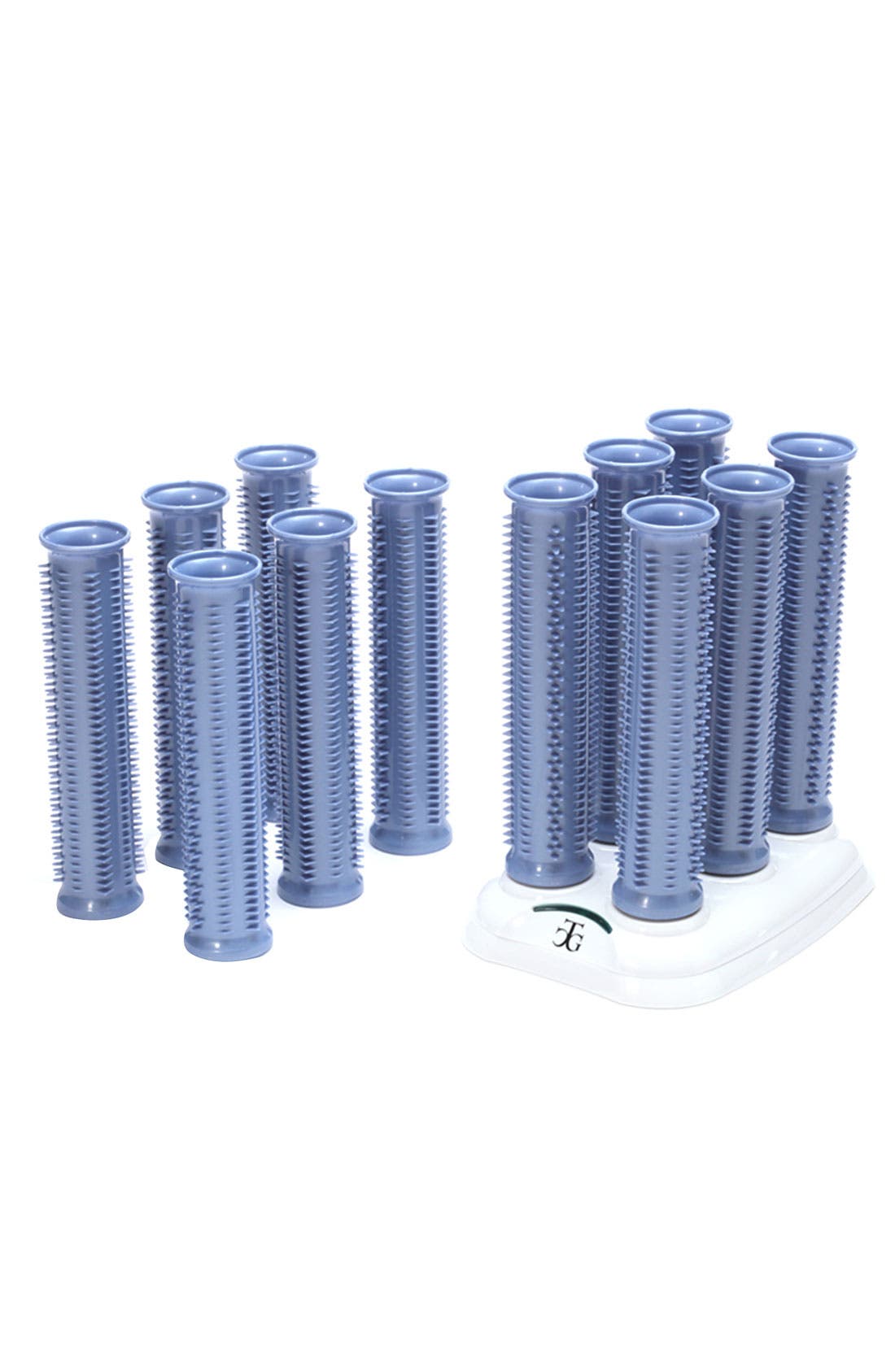 CALISTA TOOLS™ 'ION Hot Rollers' Style Set for Long Hair Nordstrom