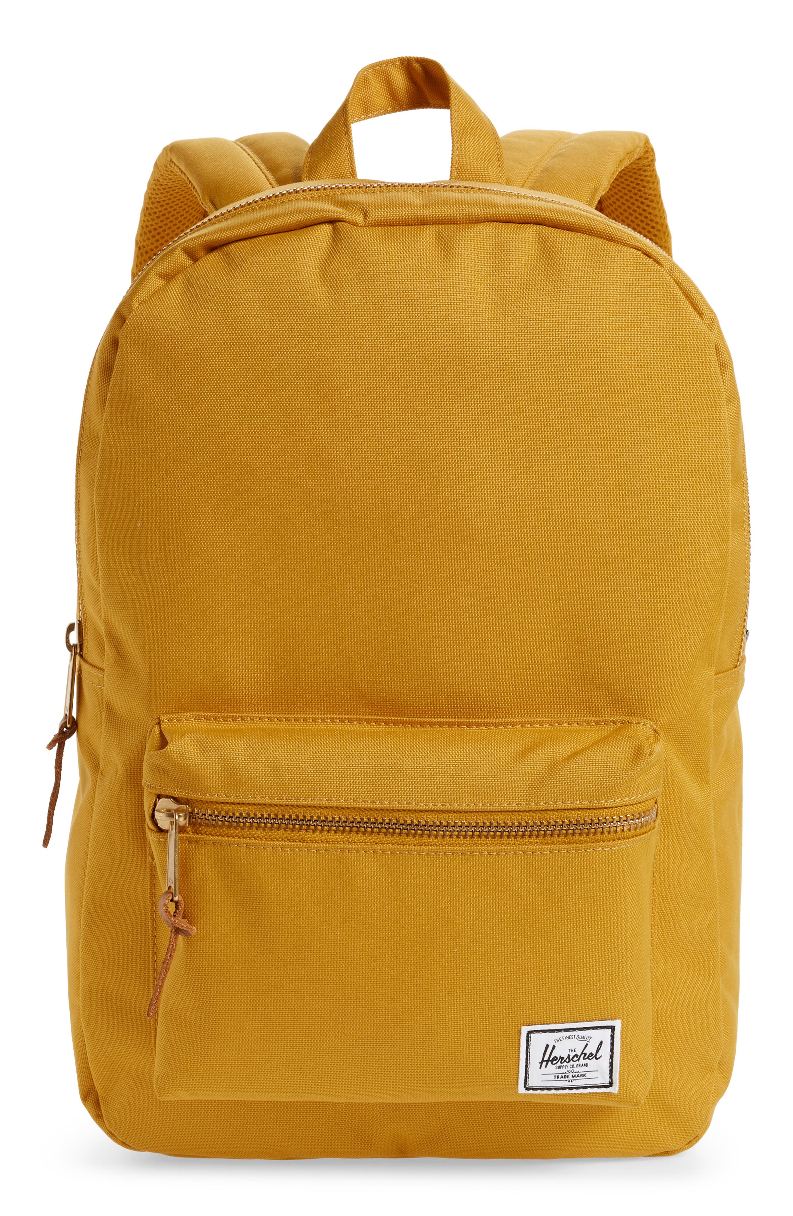 Herschel Supply Co. 'Settlement Mid Volume' Backpack Nordstrom