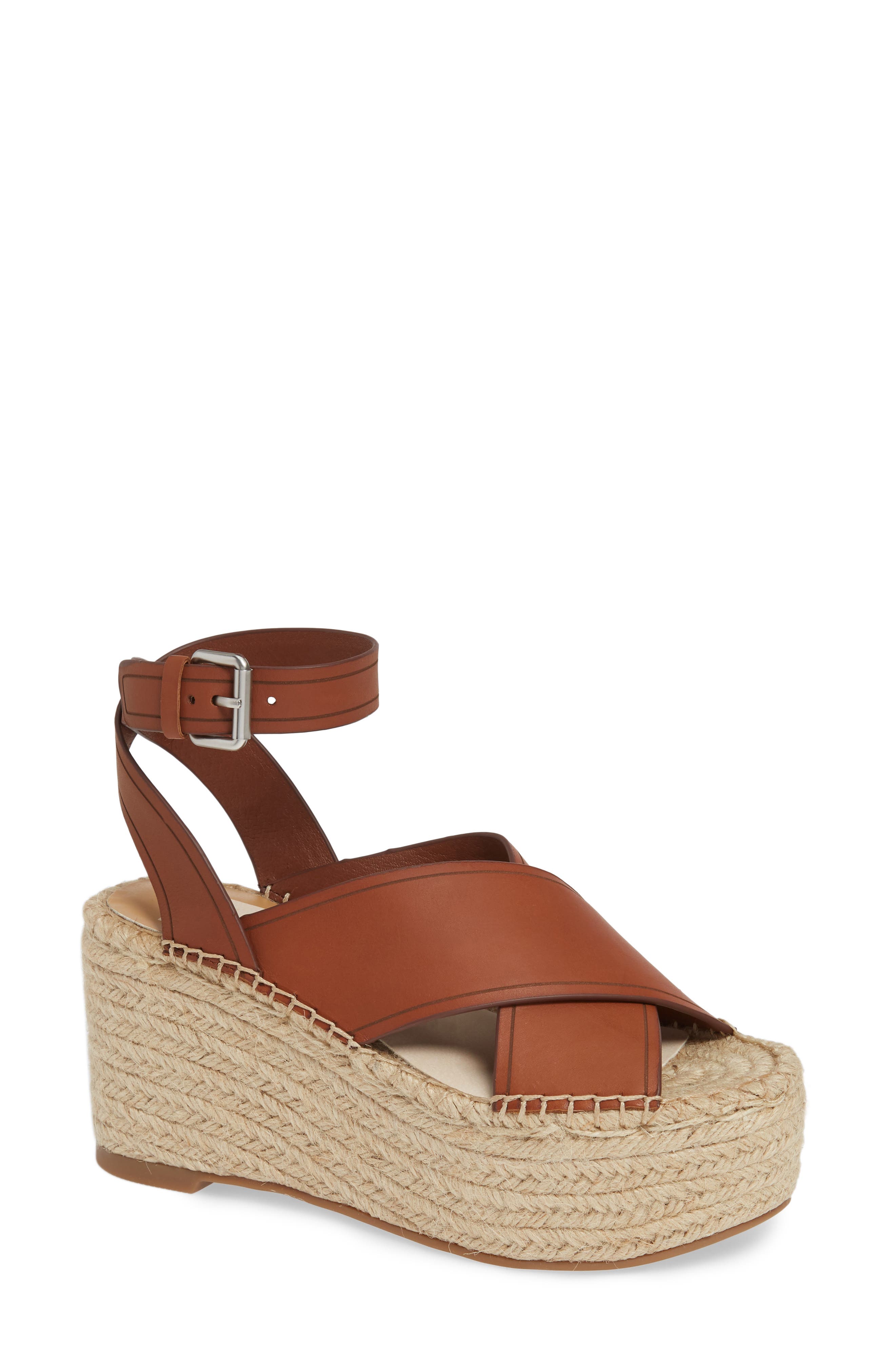 Women's Dolce Vita Sandals