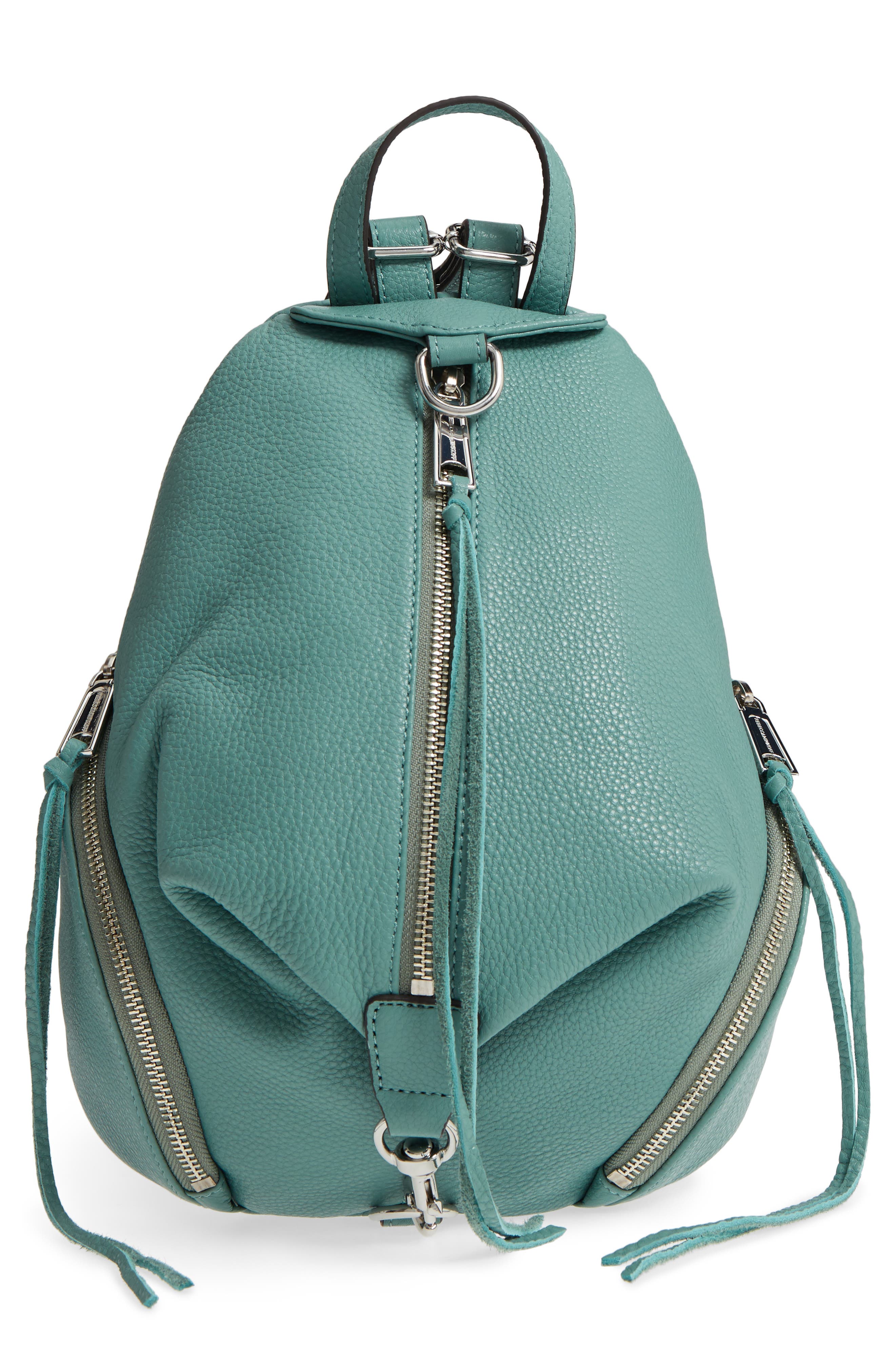Rebecca Minkoff Medium Julian Backpack Nordstrom