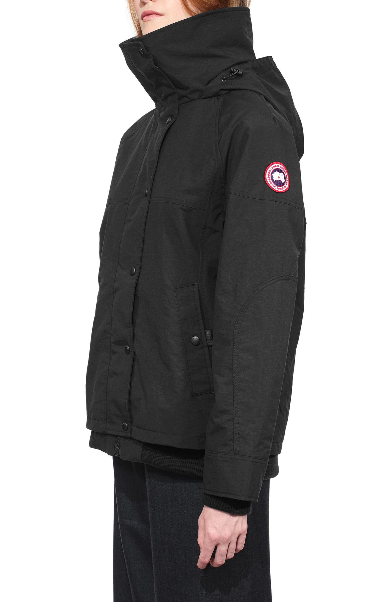 canada goose ebay klein canada goose ebay klein