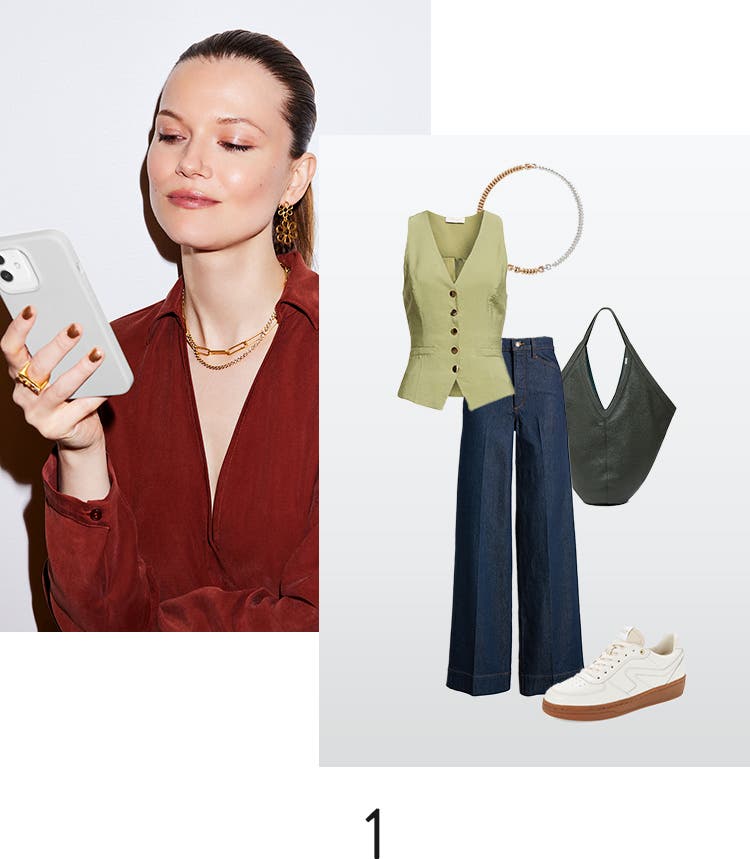 Find Your Style At Nordstrom Burberry Shoes?