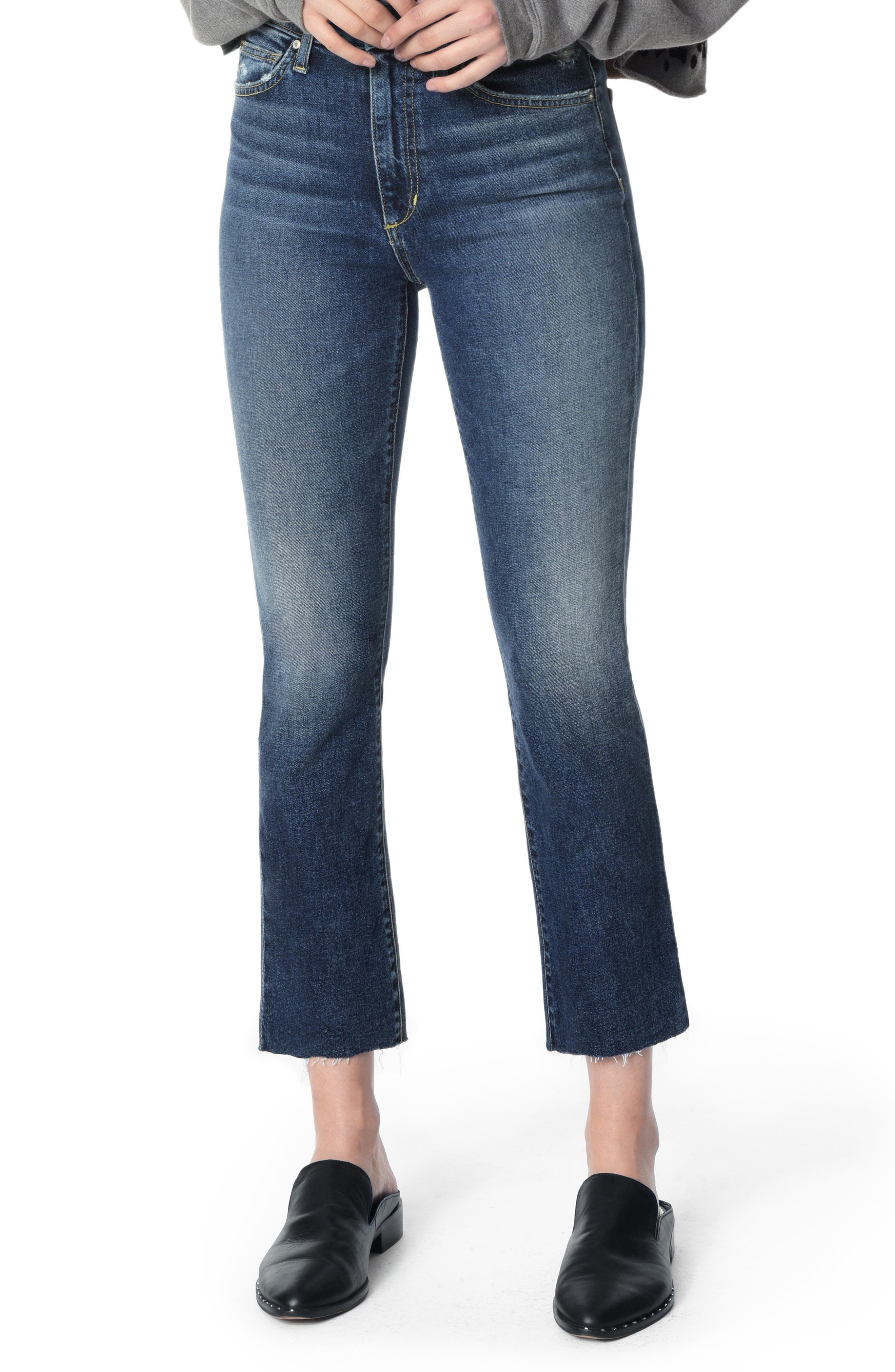 Women's Joe's Jeans
