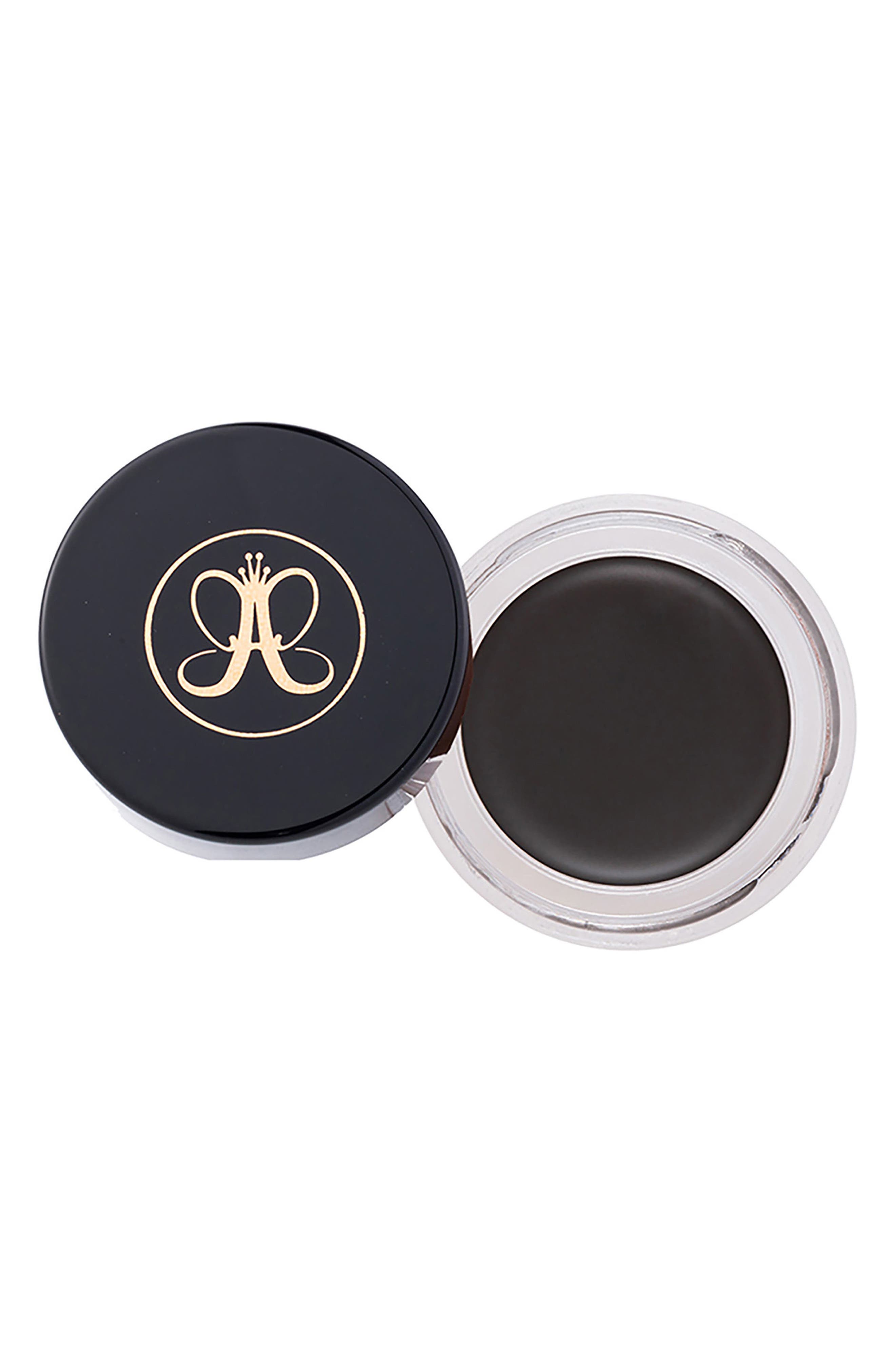 Anastasia Beverly Hills Dipbrow Pomade Granite