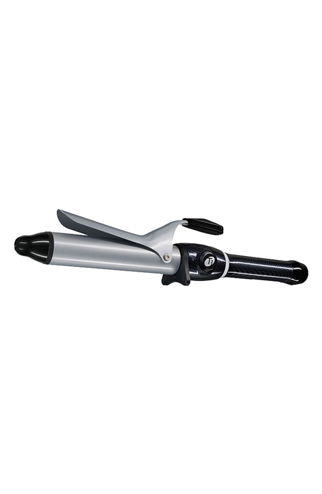 T3 SinglePass Twirl Curling Iron (1.25 inch) Nordstrom