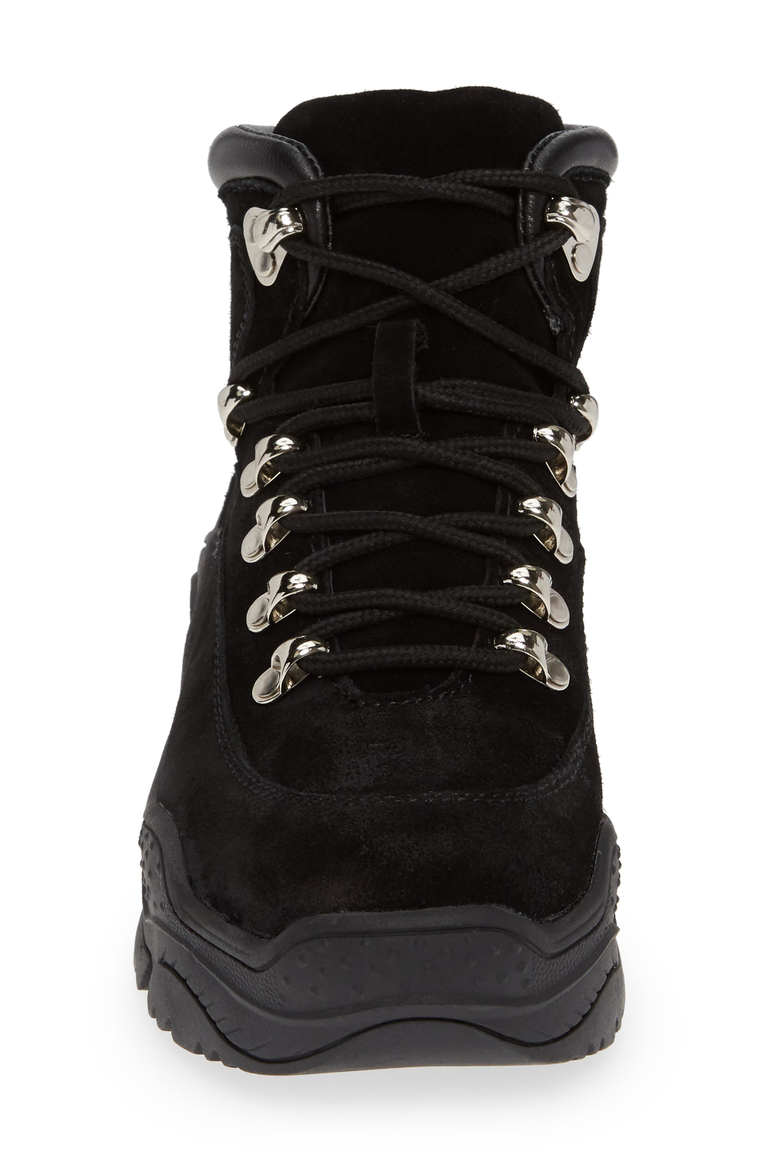 jeffrey campbell debris sneaker boot