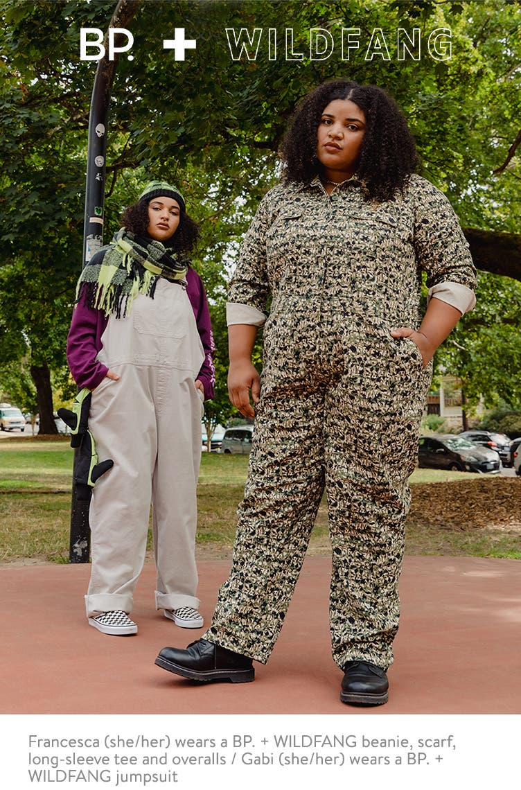 Wildfang jumpsuit clearance