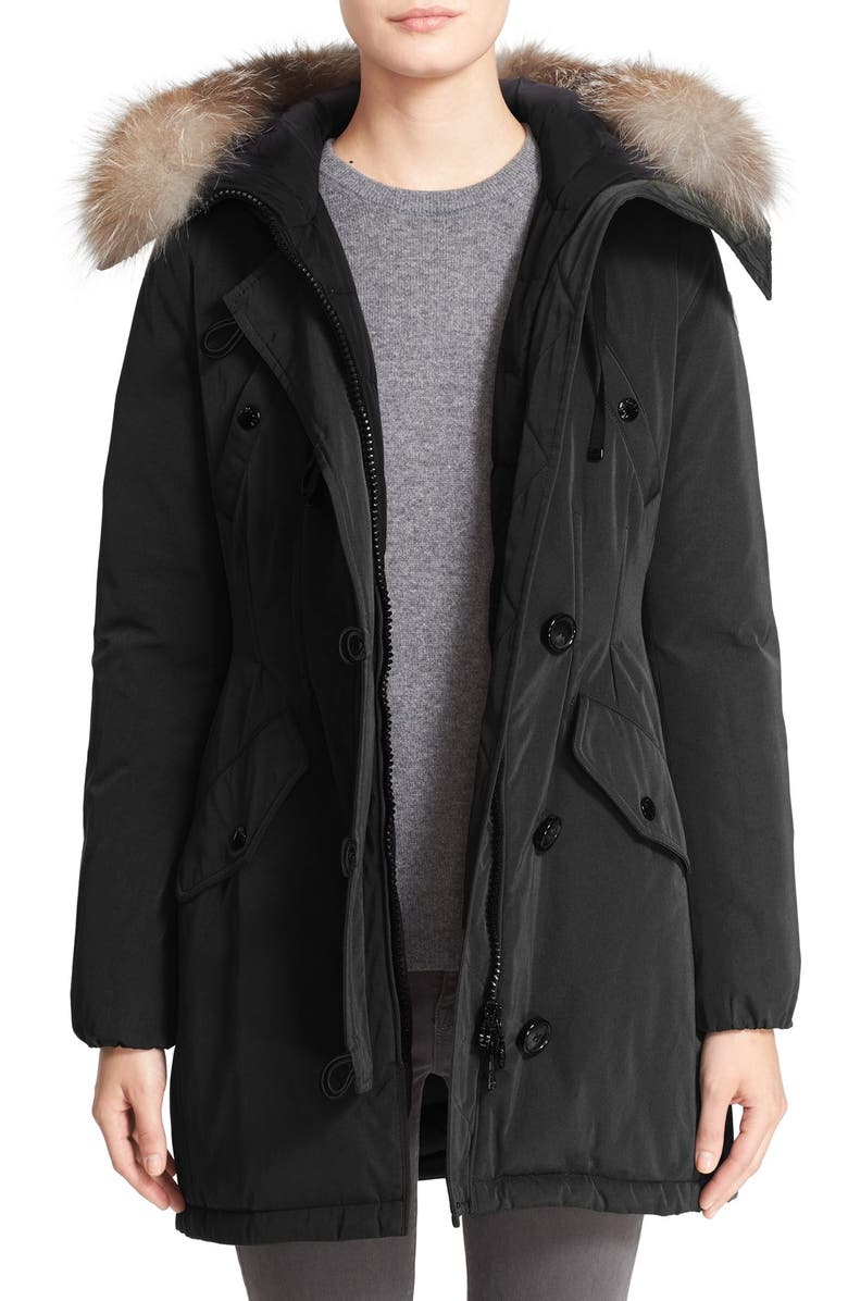 moncler aredhel sale moncler aredhel sale