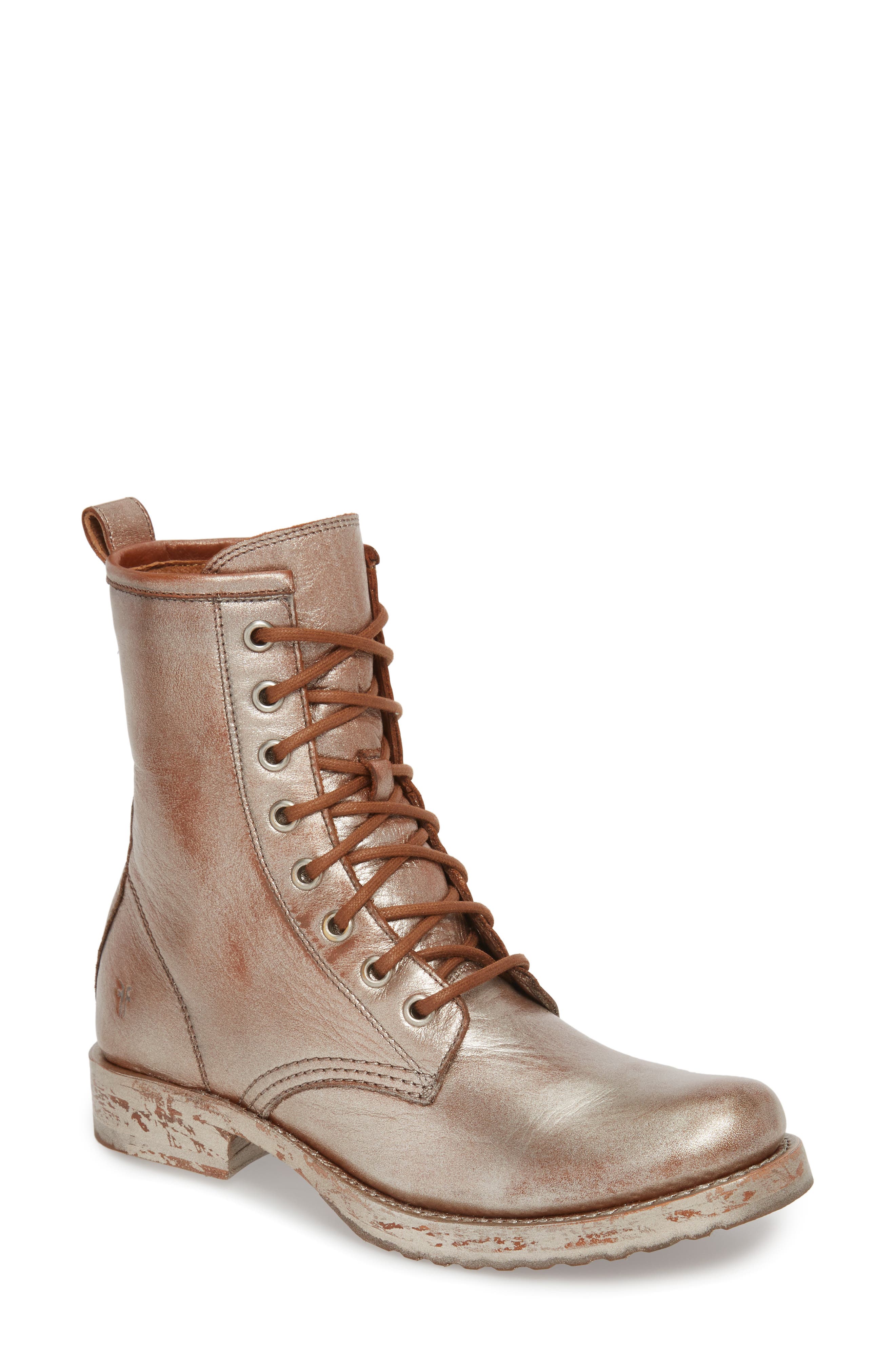 Frye