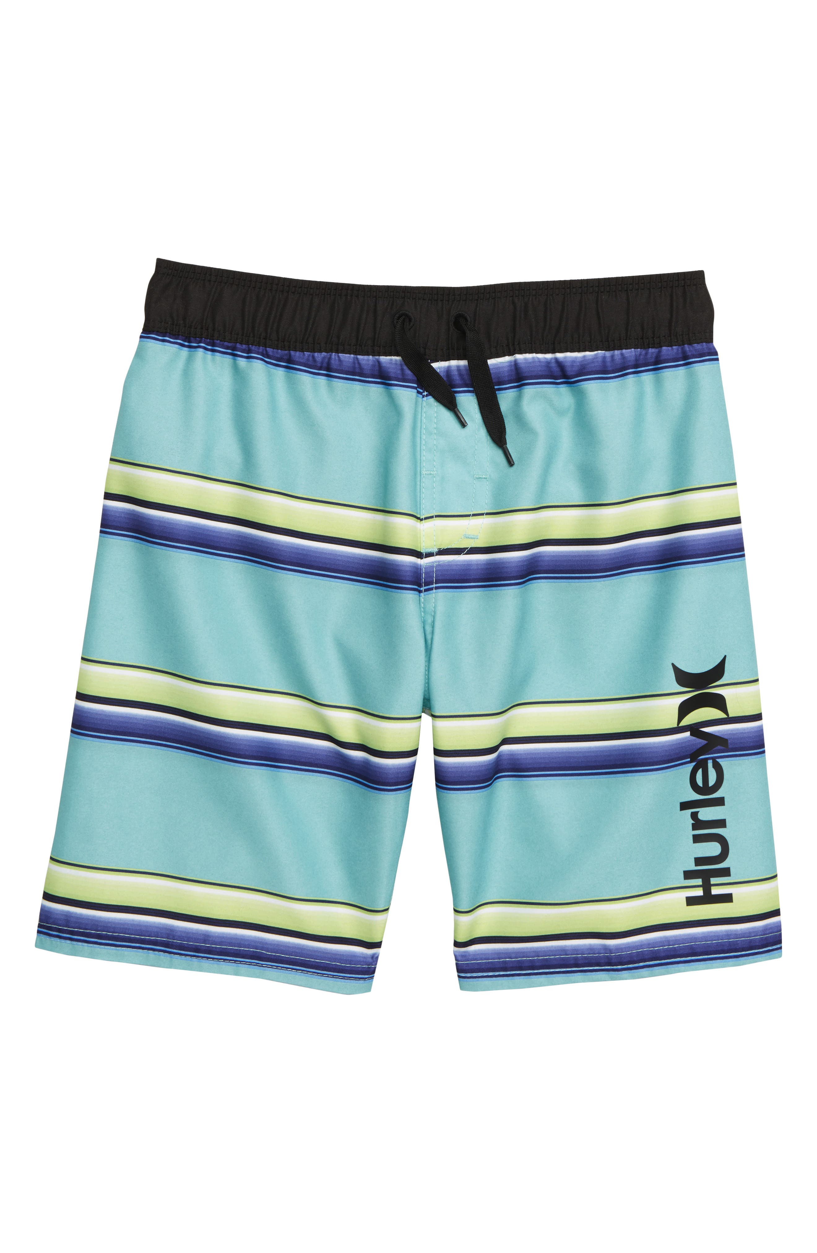 Hurley - Boys Swimwear and Beachwear