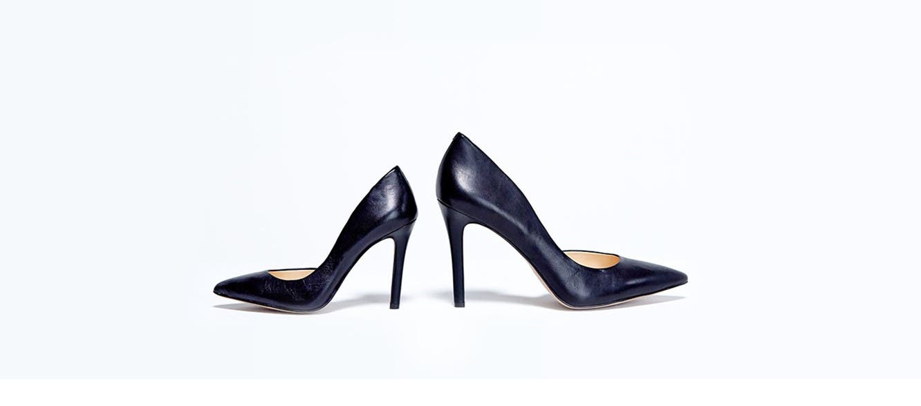 Women's ExtendedSize Shoes Nordstrom