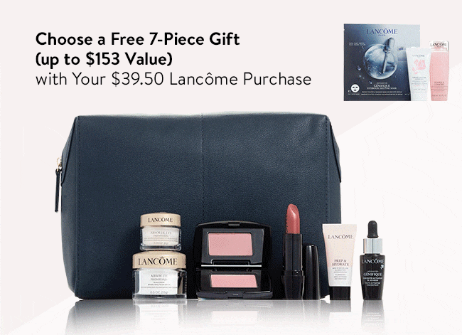 Https Encrypted Tbn0 Gstatic Com Images Q Tbn 3aand9gctuzzr56gizr1vmry6ch6drbssbplf9fwjeyw Usqp Cau