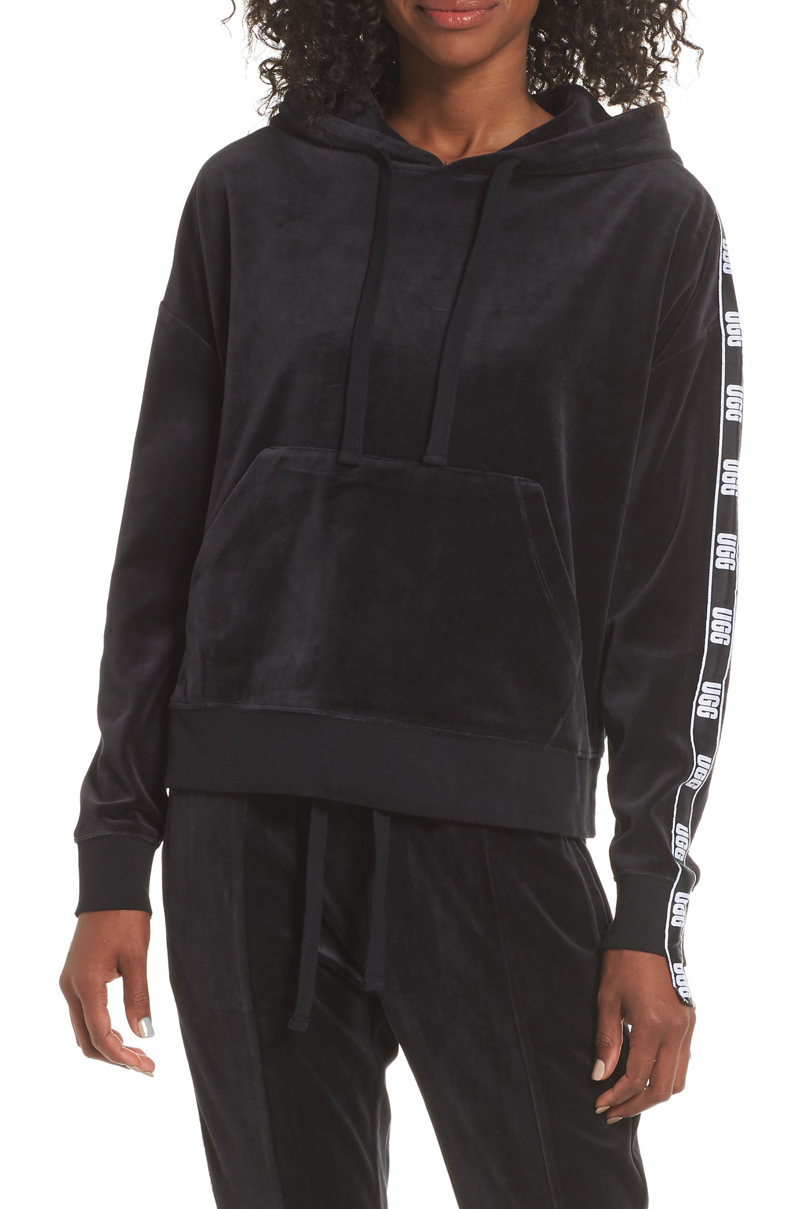 Ugg Iris Track Jacket