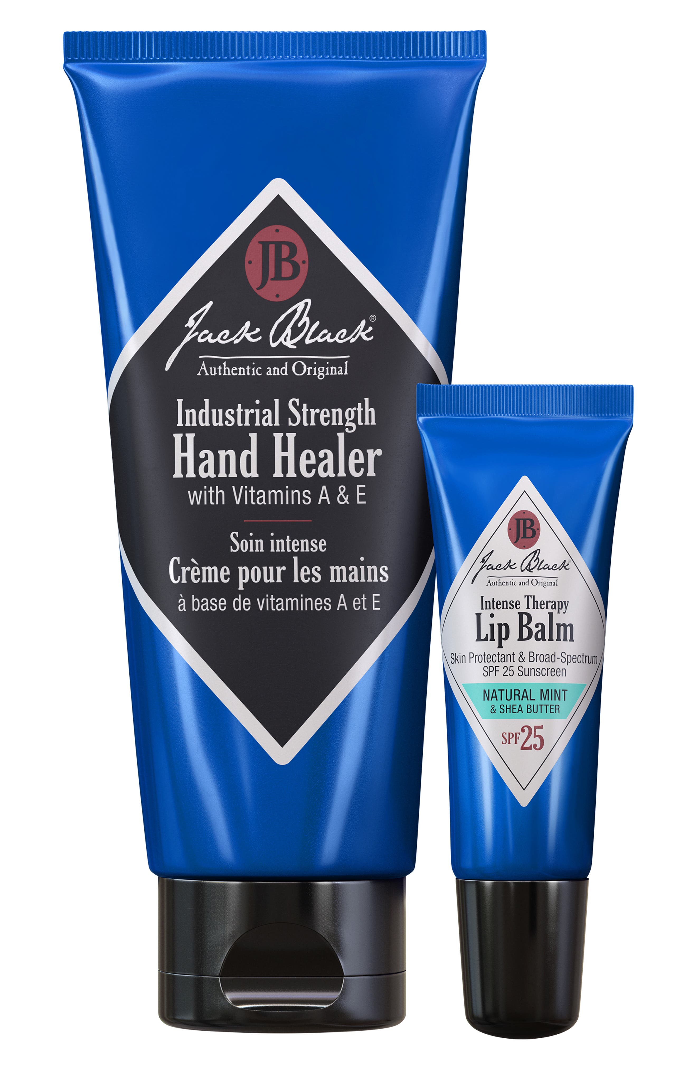 The Rescuer Set,
                        Main,
                        color, NO COLOR