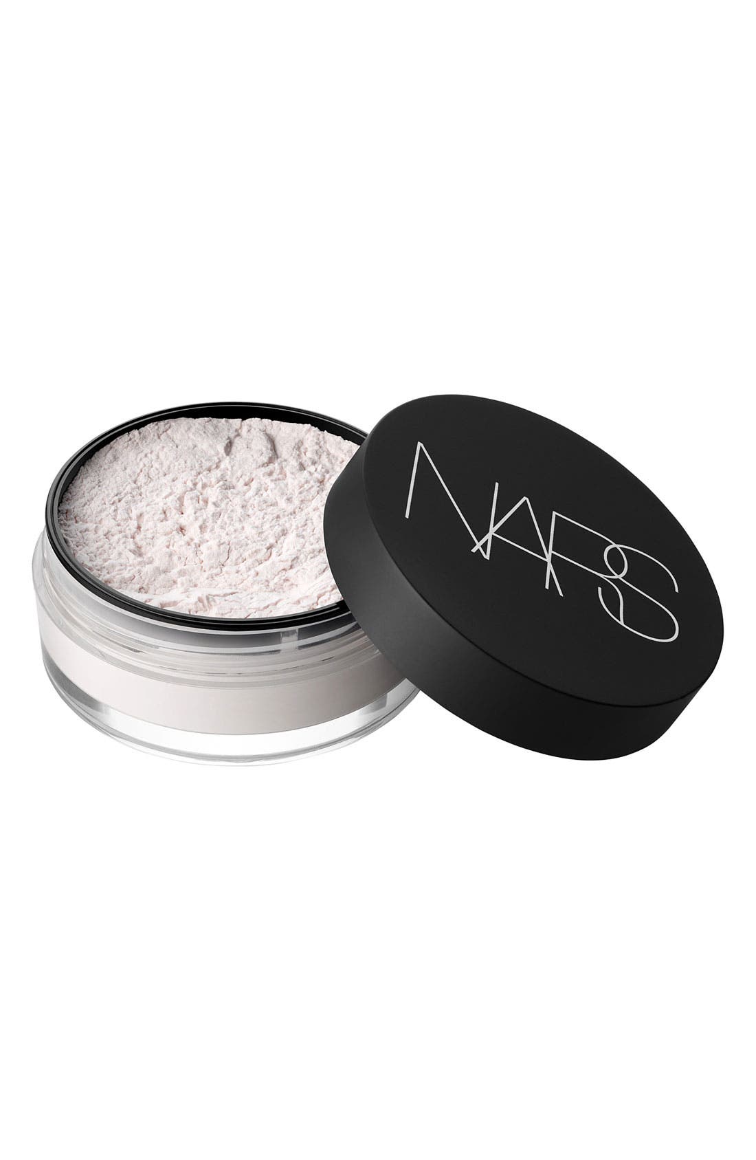NARS 'Light Reflecting' Loose Setting Powder Nordstrom