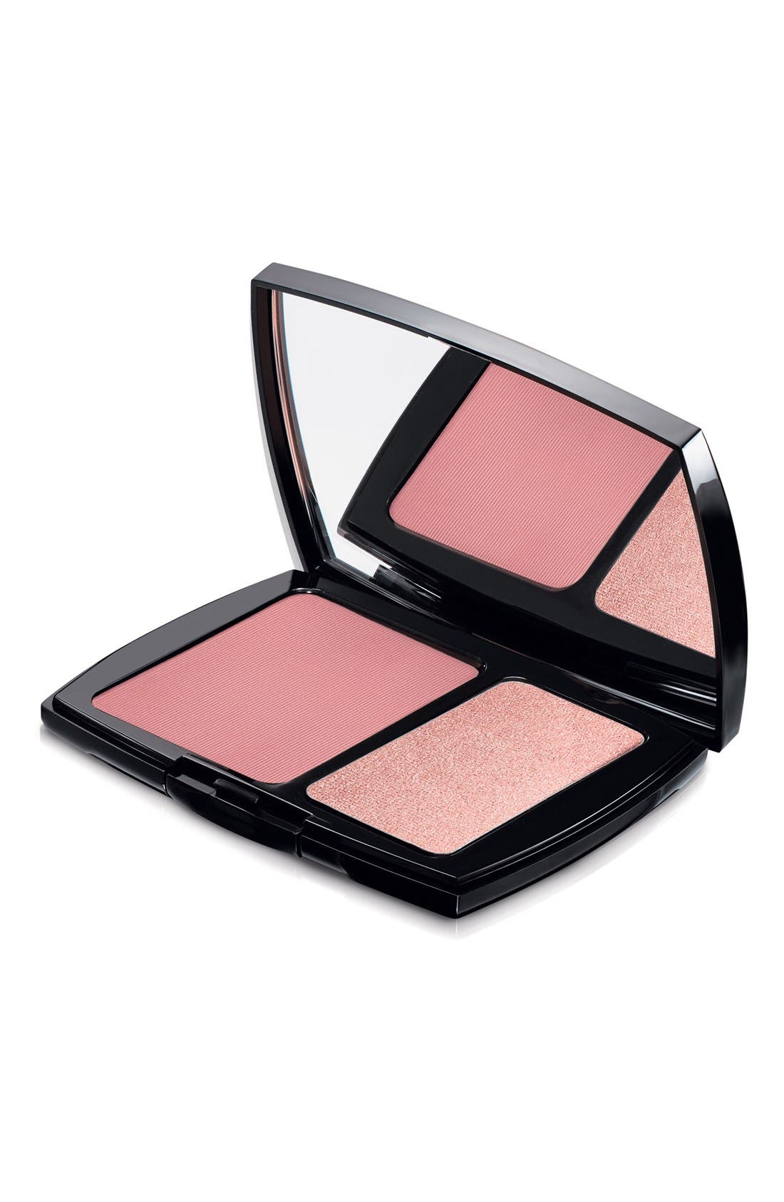Lancôme 'Blush Subtil' Cream Blush & Highlighter Duo Nordstrom