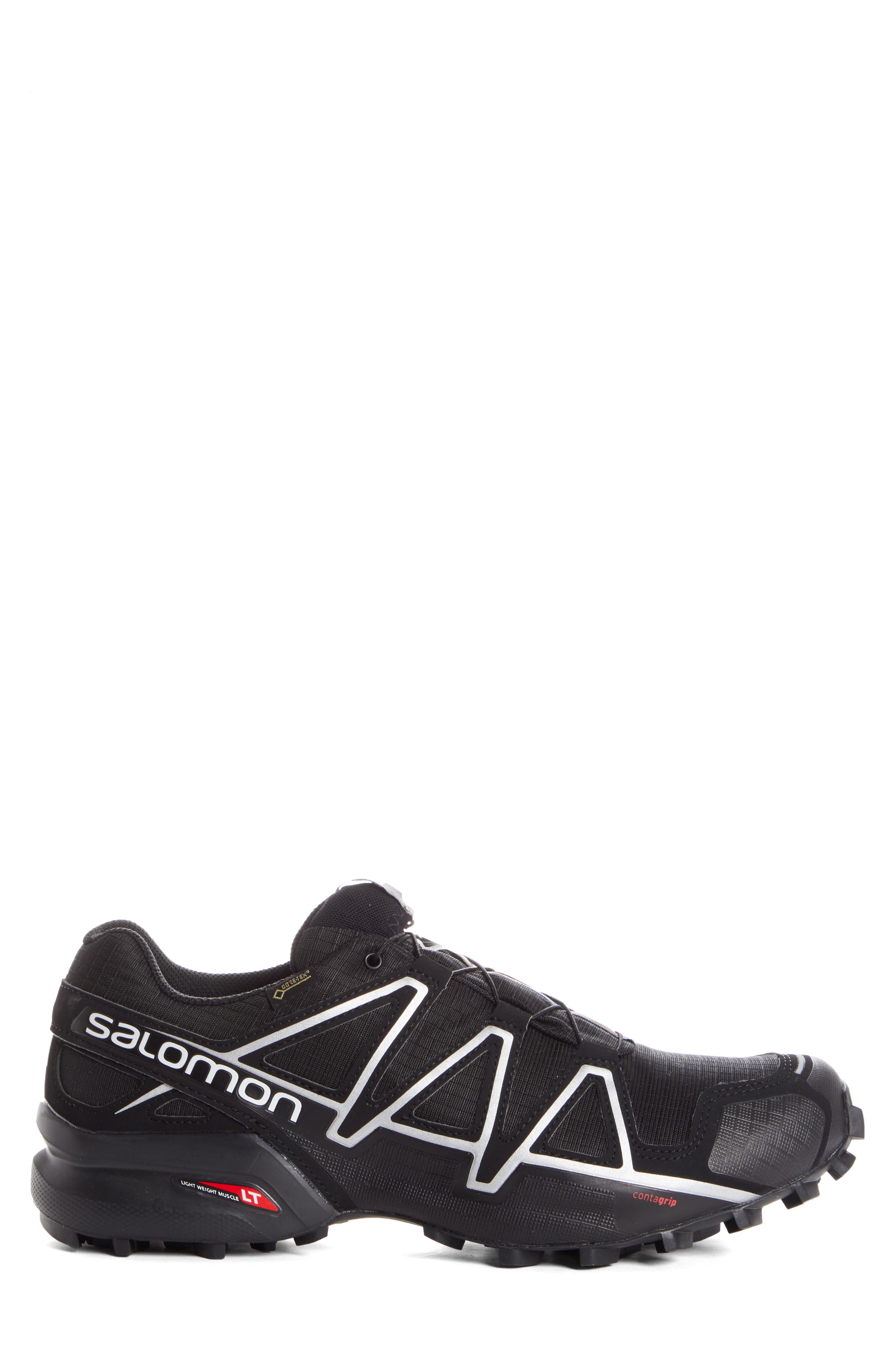 salomon 383181
