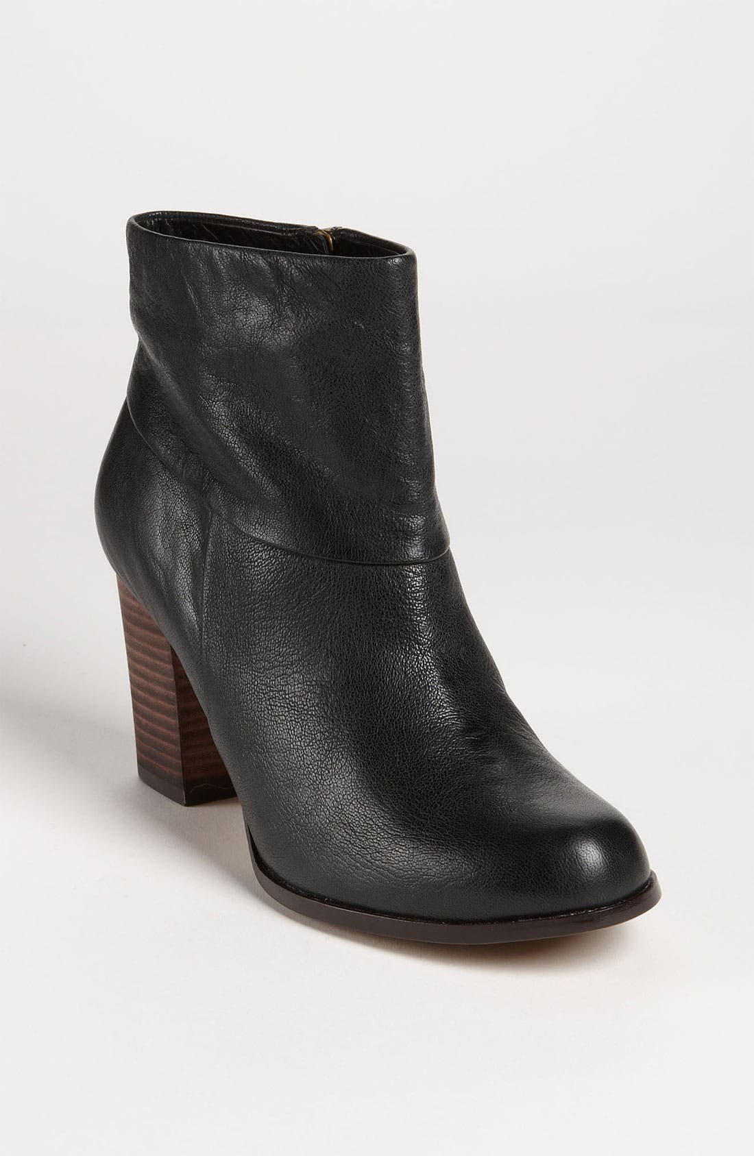 cole haan etta bootie ii