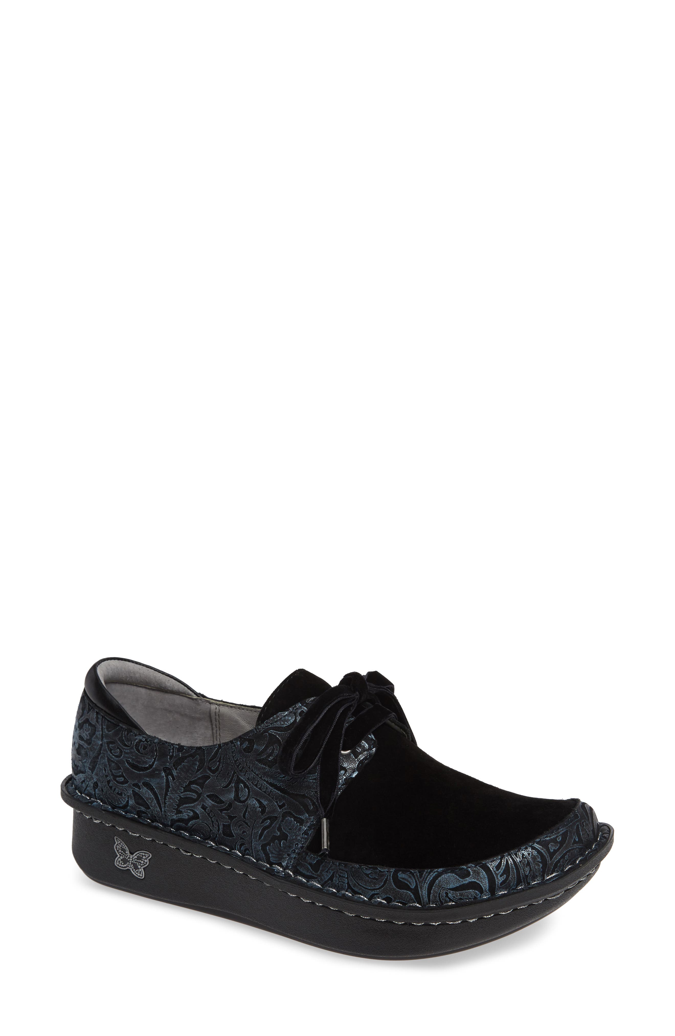 Alegeria By Pg Lite Dani Platform Seaker