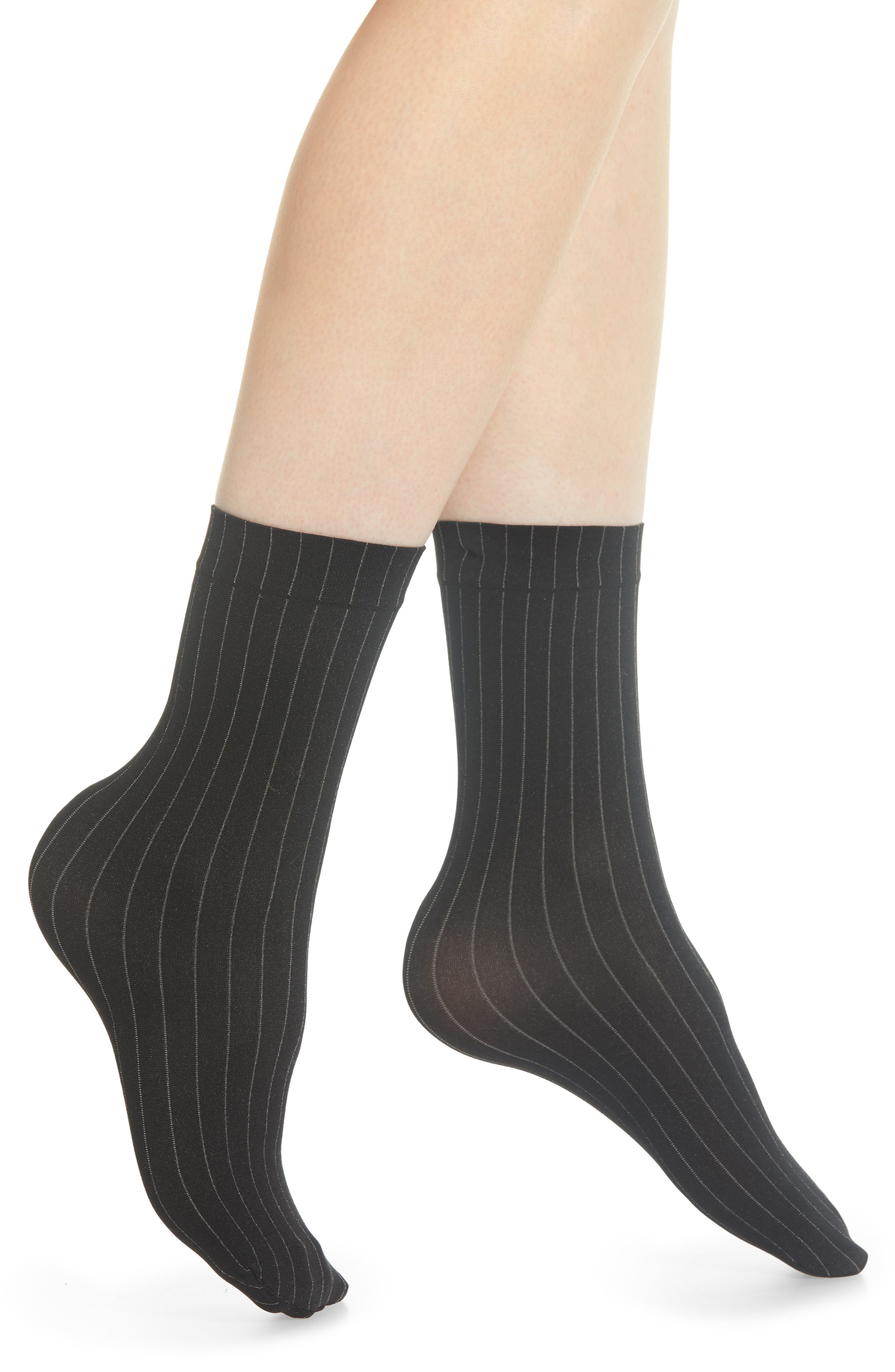wolford muriel