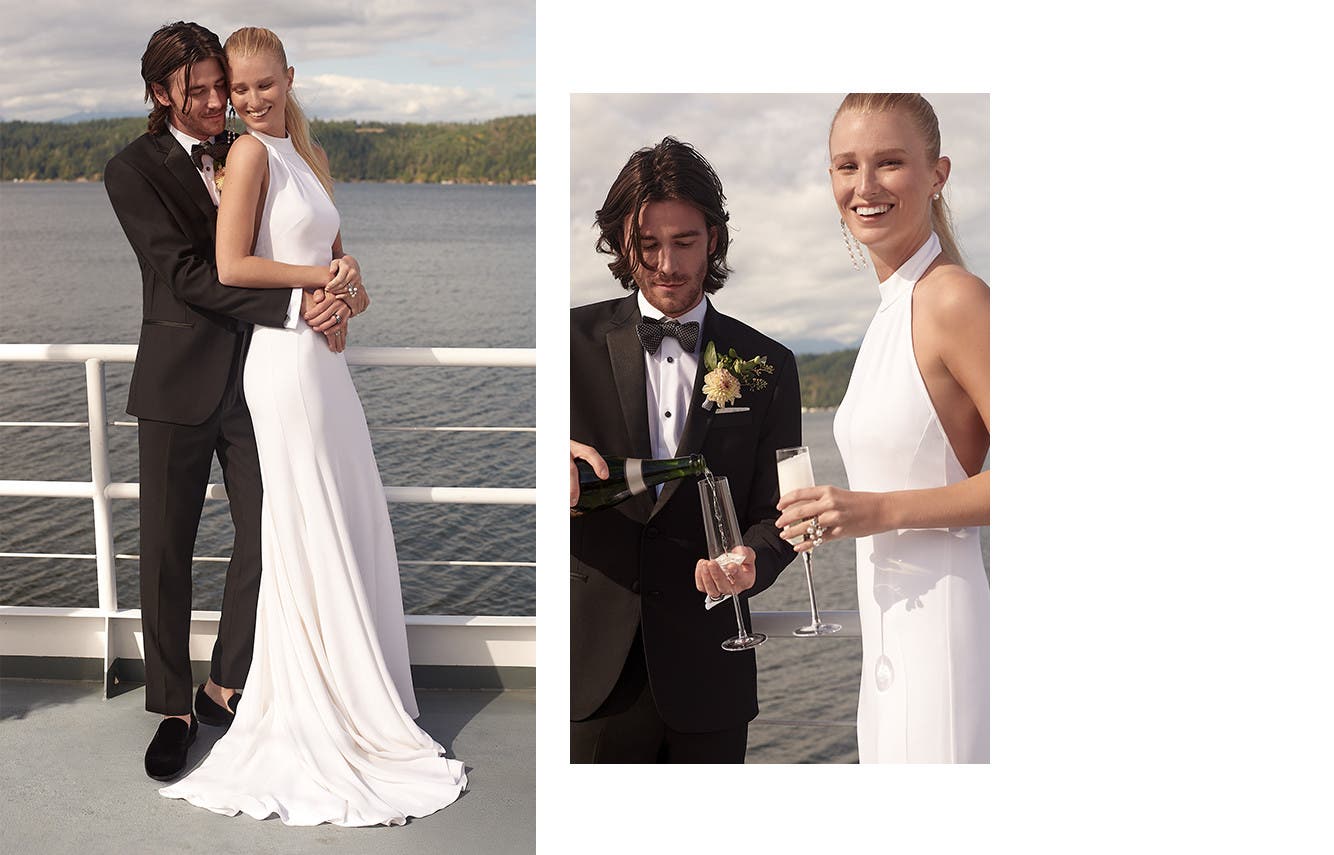 Wedding Dresses Edmonton Mall Thumbmediagroup Com Wedding Suite Bridal Gowns Party Arel Nordstrom