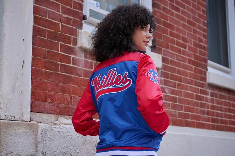  University of Louisville Cardinals Varsity Jacket: Clothing,  Shoes & Jewelry